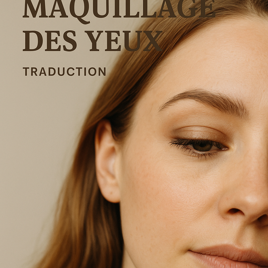 Maquillage-des-Yeux-Conseils-Astuces-et-Techniques-pour-Sublimer-Votre-Regard gayella