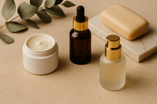 Cosmétiques-véganes-de-luxe-Pourquoi-choisir-des-soins-haut-de-gamme-et-éthiques gayella