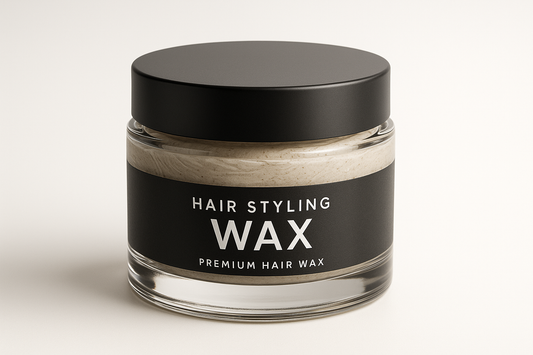 Cire-Coiffante-Le-Secret-des-Cheveux-Parfaits-en-2025 gayella