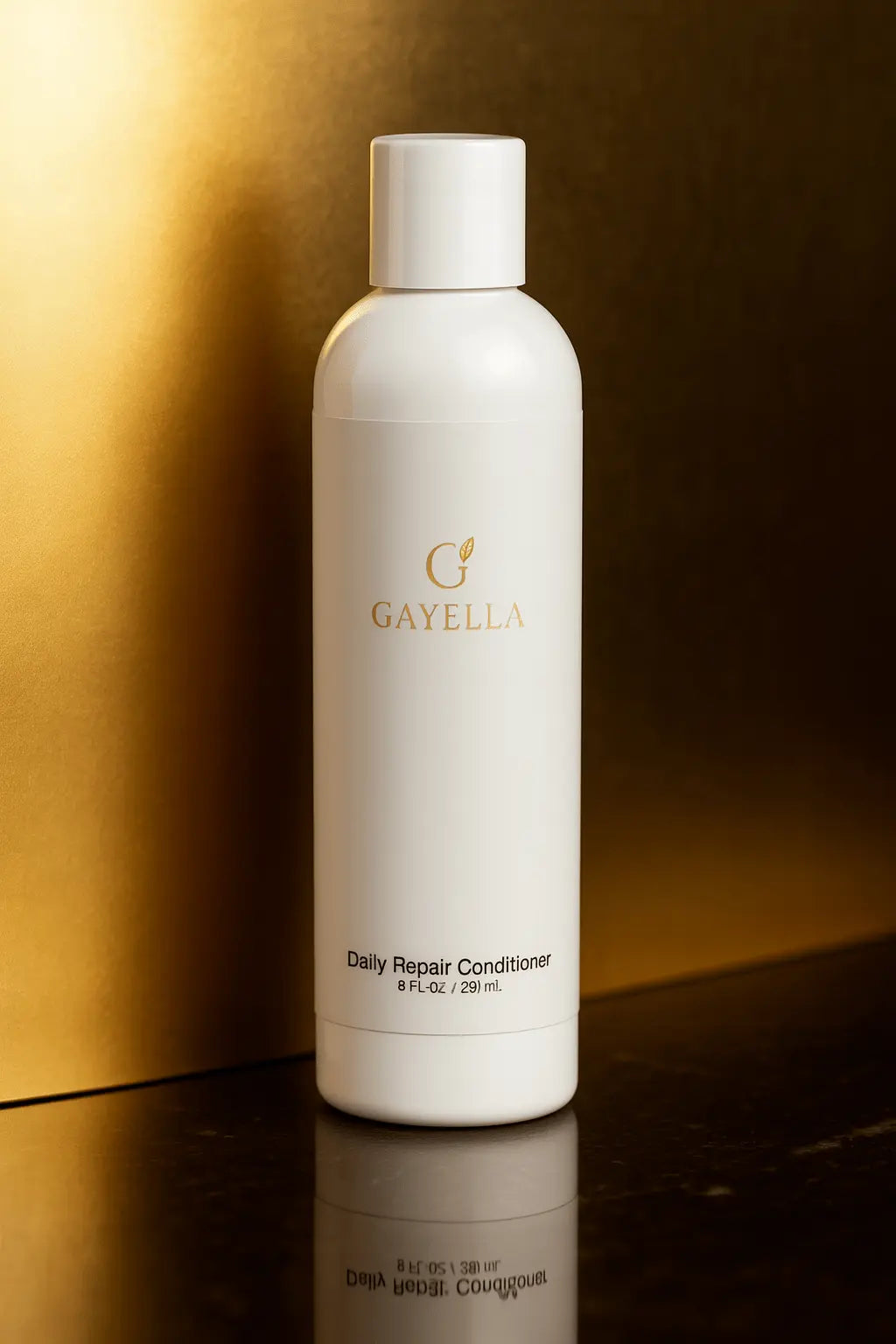 Après - shampooing réparateur quotidien - gayellaAprès - shampooing réparateur quotidienAprès - shampooing réparateur quotidiengayellagayella75517 - BLNK - EV - 06 - 09 - CDT - RCDT