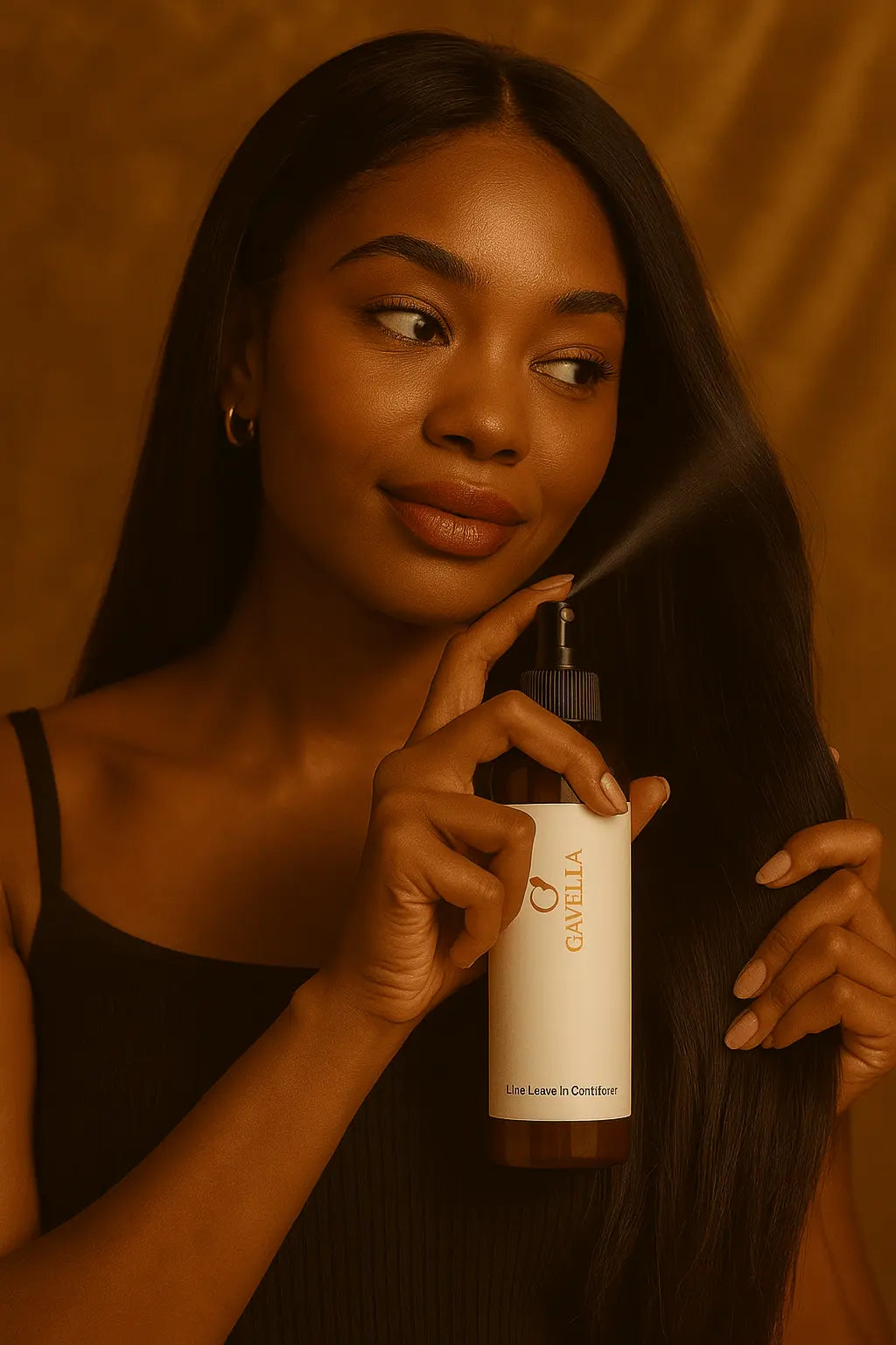 Après - shampooing sans rinçage Luxe - gayellaAprès - shampooing sans rinçage LuxeAprès - shampooing sans rinçage Luxegayellagayella75517 - BLNK - EV - 06 - 11 - LCDT - LUXE