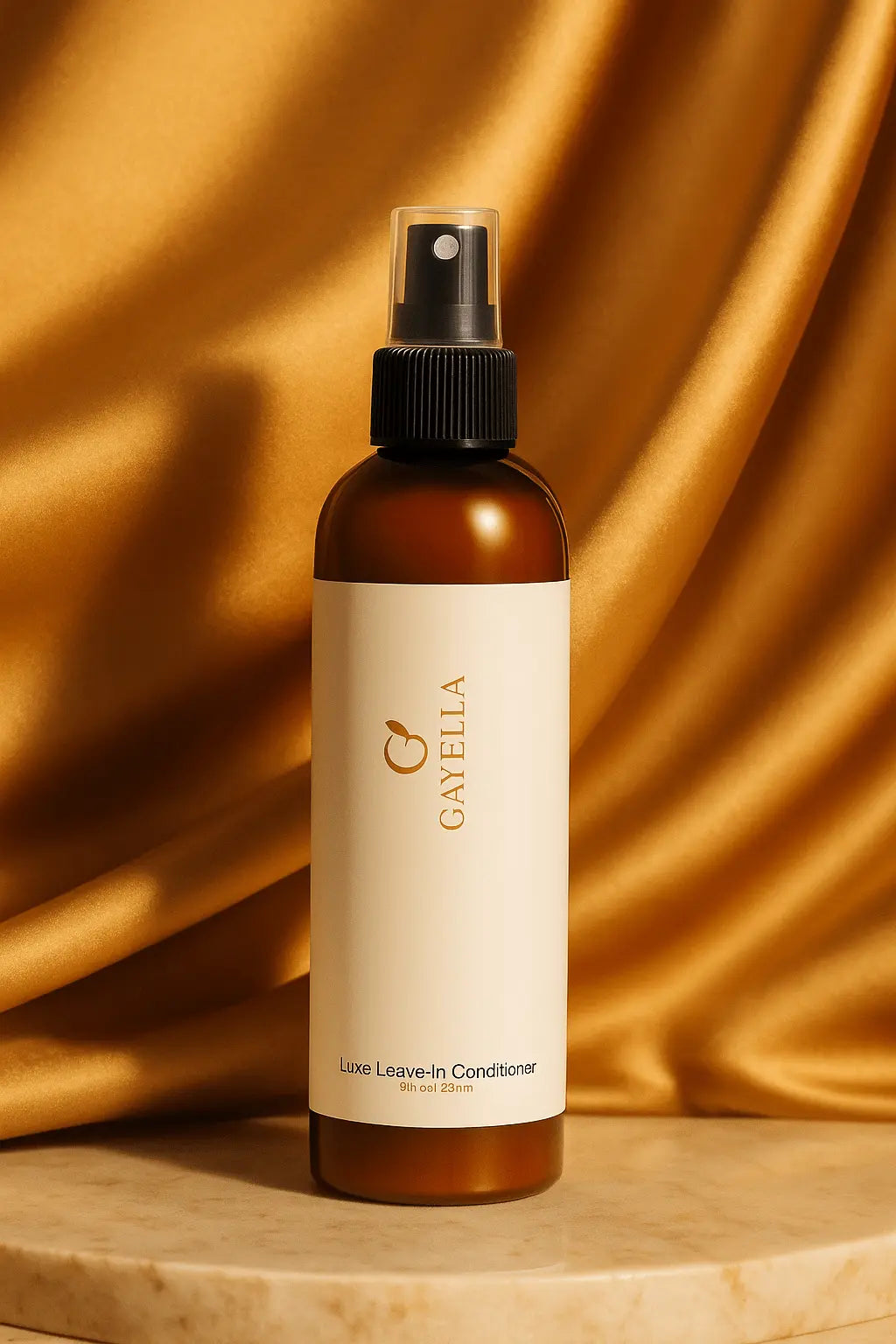 Après - shampooing sans rinçage Luxe - gayellaAprès - shampooing sans rinçage LuxeAprès - shampooing sans rinçage Luxegayellagayella75517 - BLNK - EV - 06 - 11 - LCDT - LUXE