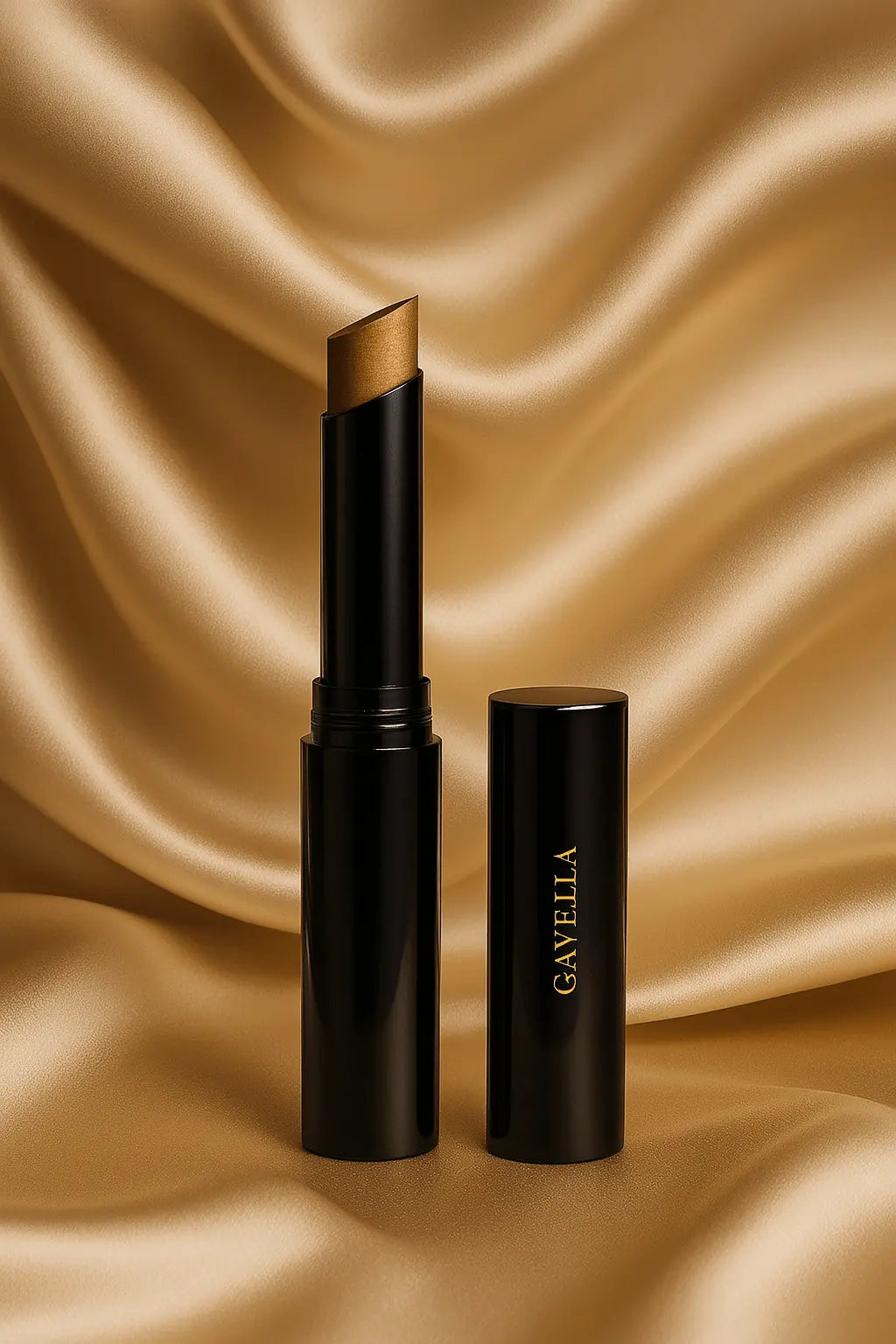 Bâton correcteur en crème - Choco - gayella