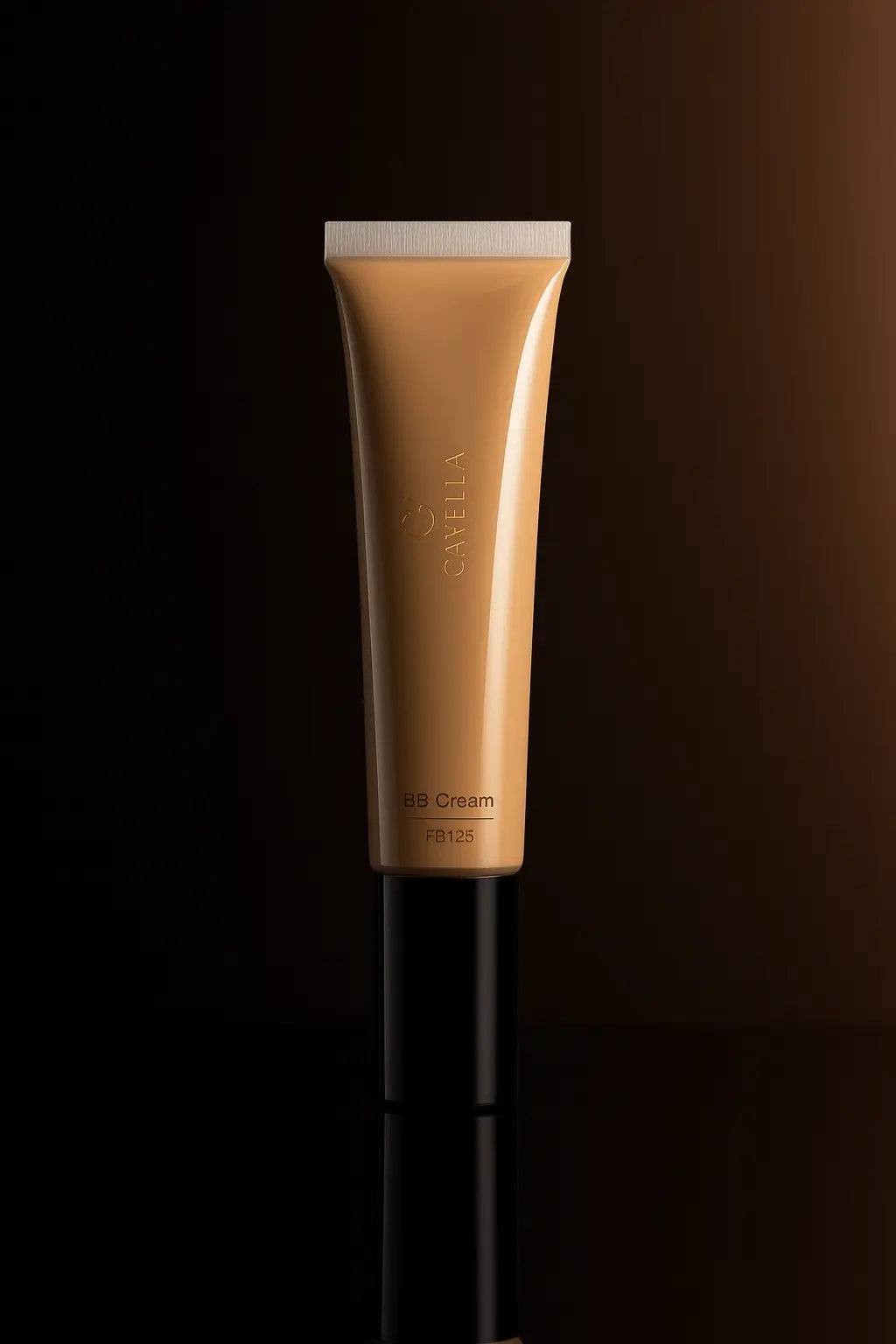 BB Crème - Beachy - gayellaBB Crème - BeachyBB Crème - Beachygayellagayella75517 - BLNK - MB - 01 - 02 - BC - FB125
