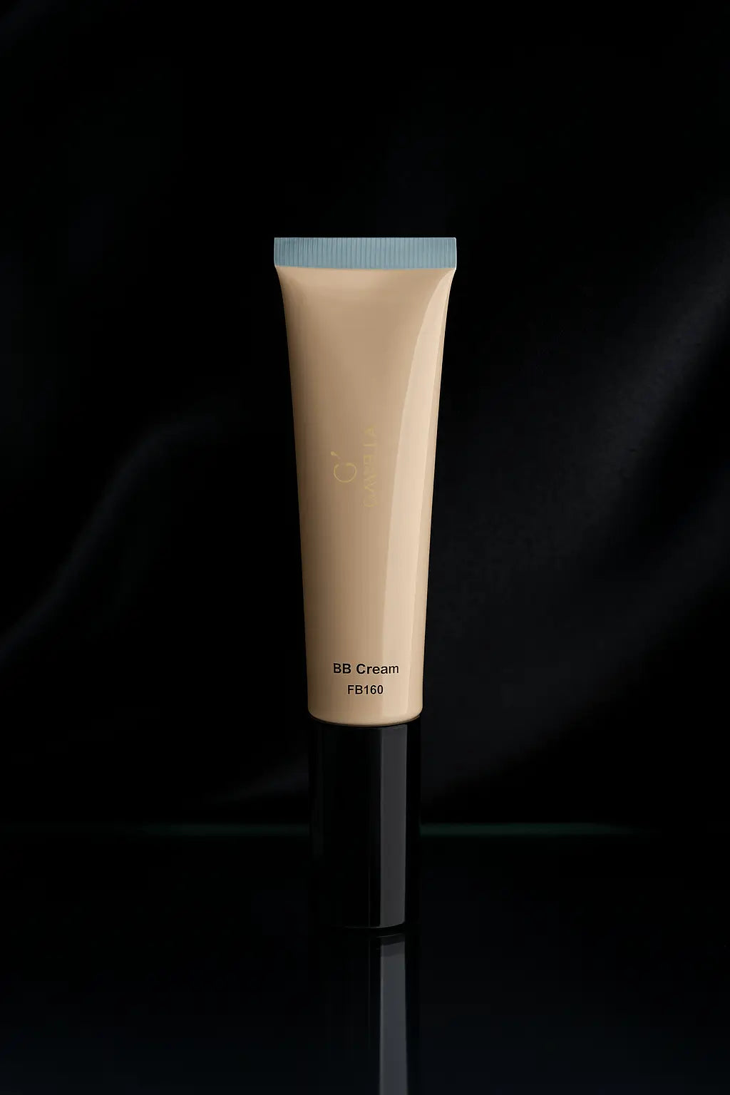 BB Crème - Blé - gayellaBB Crème - BléBB Crème - Blégayellagayella75517 - BLNK - MB - 01 - 02 - BC - FB100