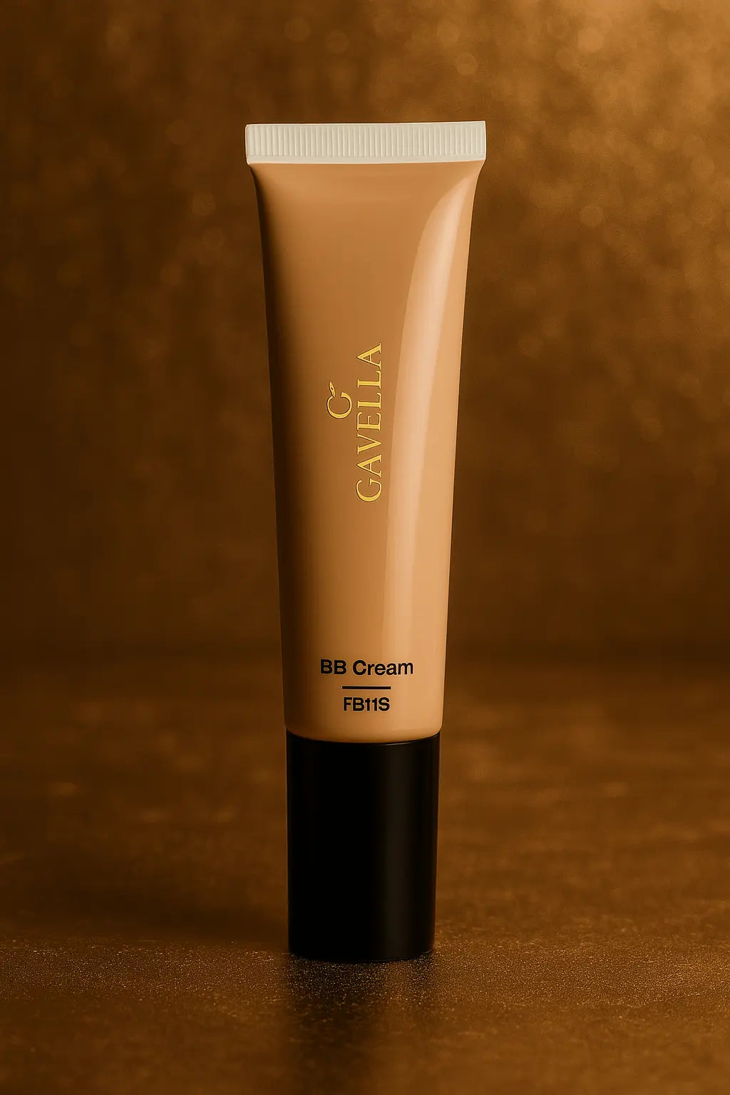 BB Crème - Bouleau - gayellaBB Crème - BouleauBB Crème - Bouleaugayellagayella75517 - BLNK - MB - 01 - 02 - BC - FB115