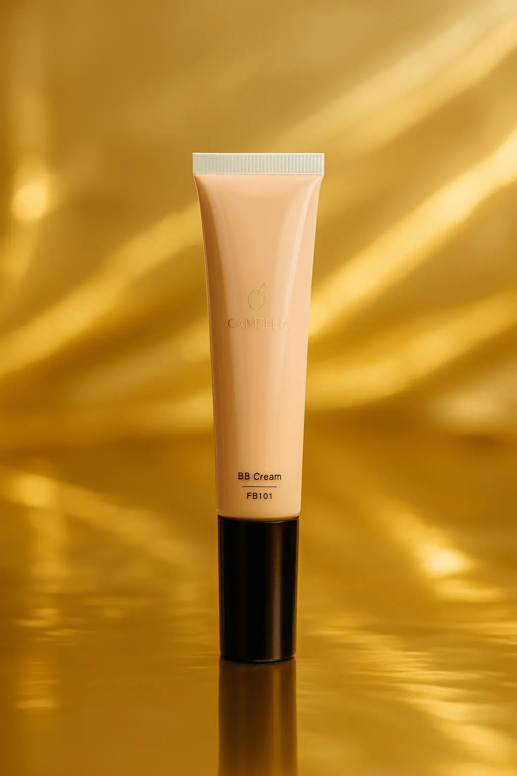BB Crème - Nacrée - gayellaBB Crème - NacréeBB Crème - Nacréegayellagayella75517 - BLNK - MB - 01 - 02 - BC - FB101