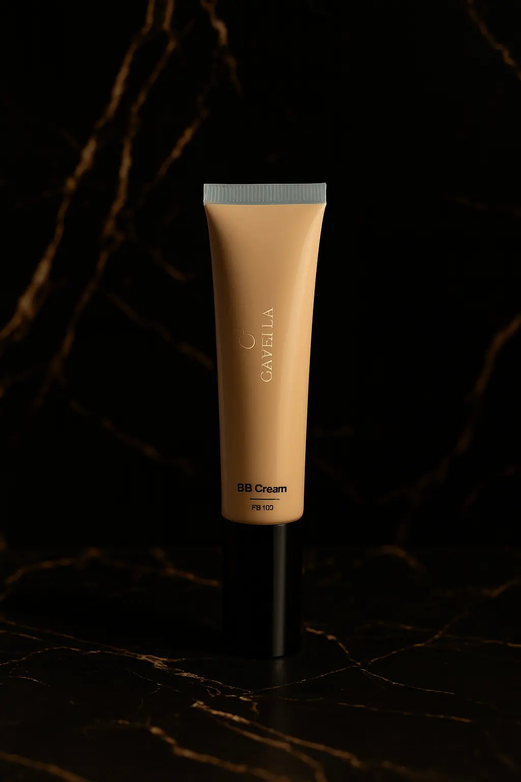 BB Crème - Vanille - gayellaBB Crème - VanilleBB Crème - Vanillegayellagayella75517 - BLNK - MB - 01 - 02 - BC - FB105