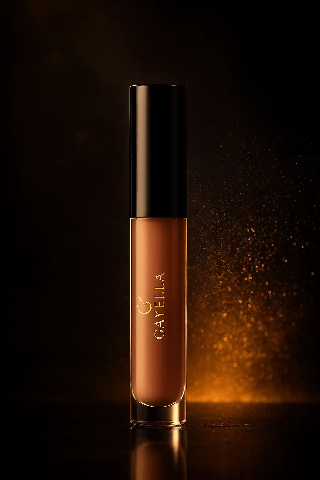 Brillant à lèvres - Nude - gayellaBrillant à lèvres - NudeBrillant à lèvres - Nudegayellagayella75517 - BLNK - MB - 01 - 01 - LG - LG06