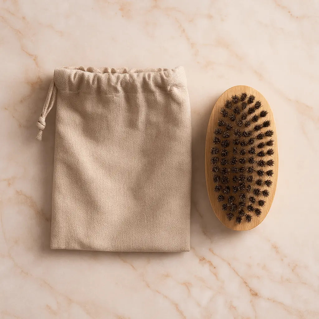 Brosse à barbe en nylon - gayellaBrosse à barbe en nylonBrosse à barbe en nylongayellagayella75517 - BLNK - OE - 05 - 07 - BCS - BC2
