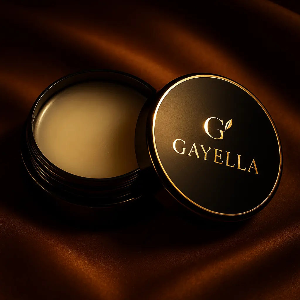 Cire Coiffante – Styling Wax - gayellaCire Coiffante – Styling WaxCire Coiffante – Styling Waxgayellagayella75517 - BLNK - BR - 05 - 07 - WX - WX8