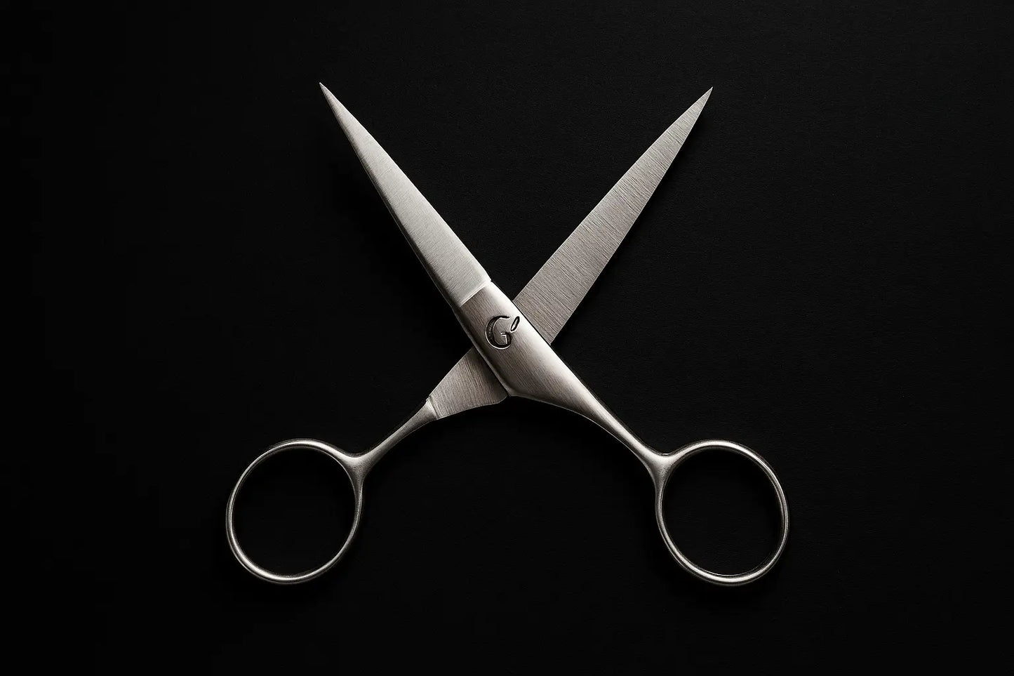 ciseaux professionnels : - gayellaciseaux professionnels :ciseaux professionnels :gayellagayella75517 - BLNK - OE - 05 - 07 - SCC