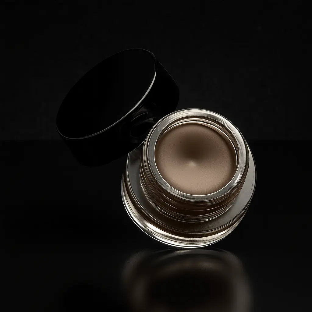 Color Rich Pro Line - Marron - gayellaColor Rich Pro Line - MarronColor Rich Pro Line - Marrongayellagayella75517 - BLNK - MB - 01 - 04 - GE - CPL109