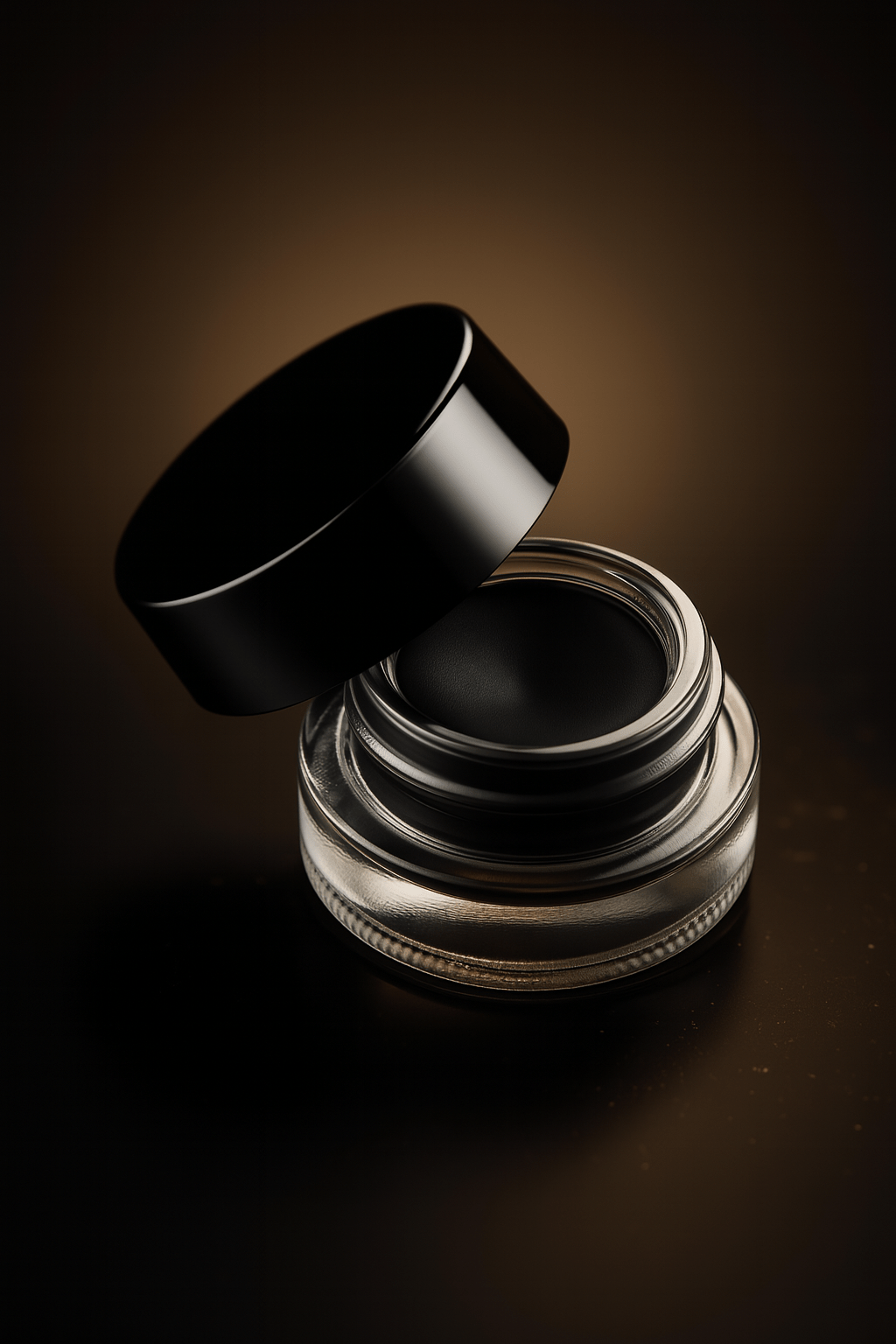 Color Rich Pro Line - Noir - gayellaColor Rich Pro Line - NoirColor Rich Pro Line - Noirgayellagayella75517 - BLNK - MB - 01 - 04 - GE - CPL104