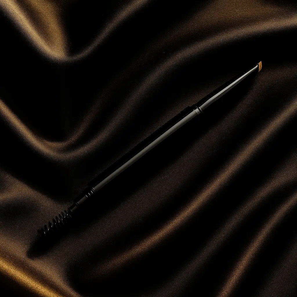Crayon à sourcils automatique - Taupe - gayellaCrayon à sourcils automatique - TaupeCrayon à sourcils automatique - Taupegayellagayella75517 - BLNK - MB - 01 - 02 - BP - AB7
