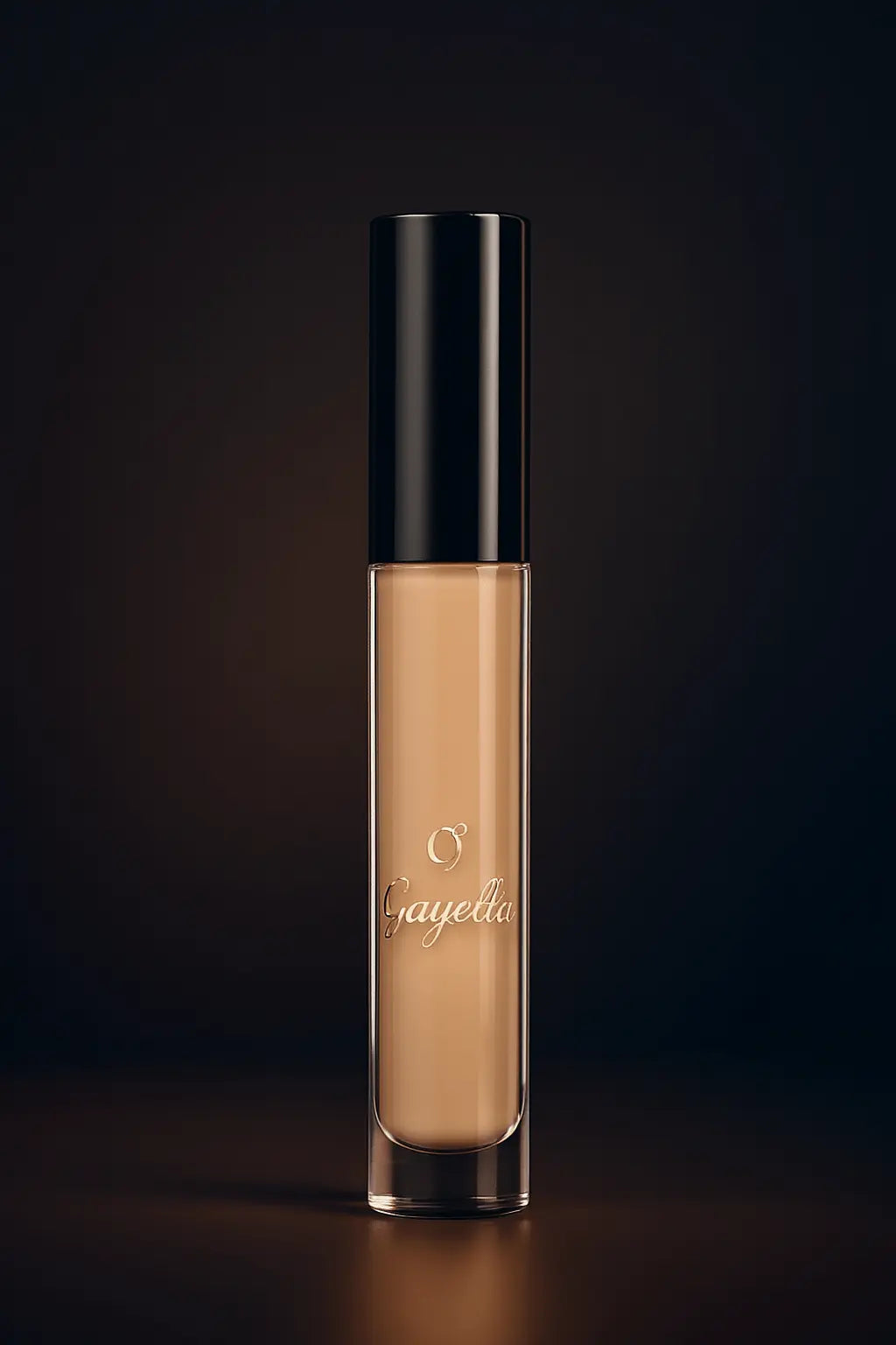 Crème Dissimulante - Bella - gayellaCrème Dissimulante - BellaCrème Dissimulante - Bellagayellagayella75517 - BLNK - MB - 01 - 02 - CC - HC112T