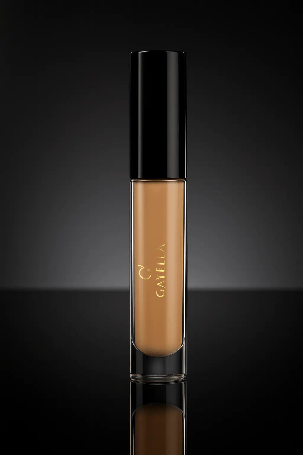 Crème Dissimulante - Madeleine - gayellaCrème Dissimulante - MadeleineCrème Dissimulante - Madeleinegayellagayella75517 - BLNK - MB - 01 - 02 - CC - HC115T