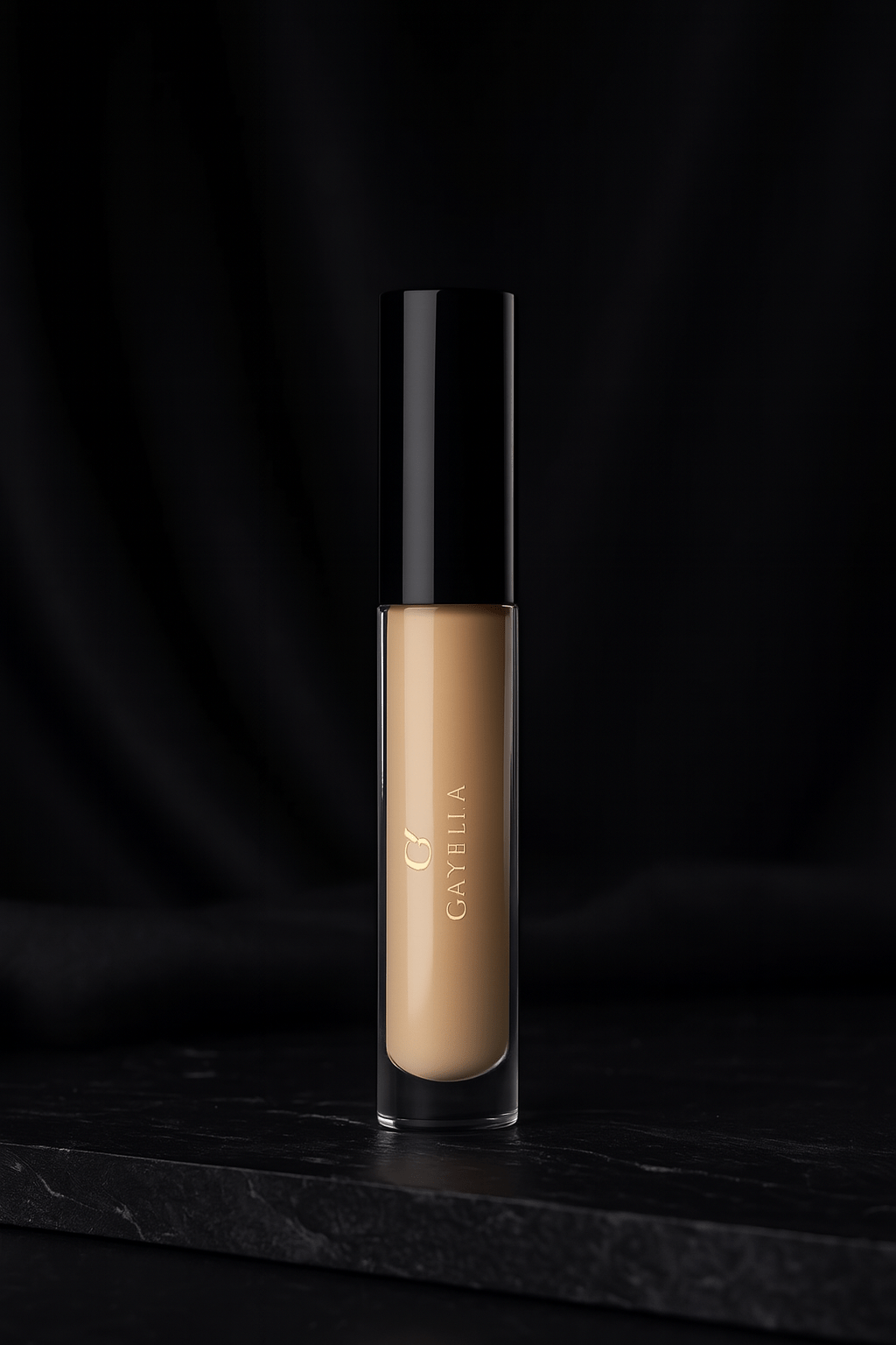 Crème Dissimulante - Tone - gayellaCrème Dissimulante - ToneCrème Dissimulante - Tonegayellagayella75517 - BLNK - MB - 01 - 02 - CC - HC105T