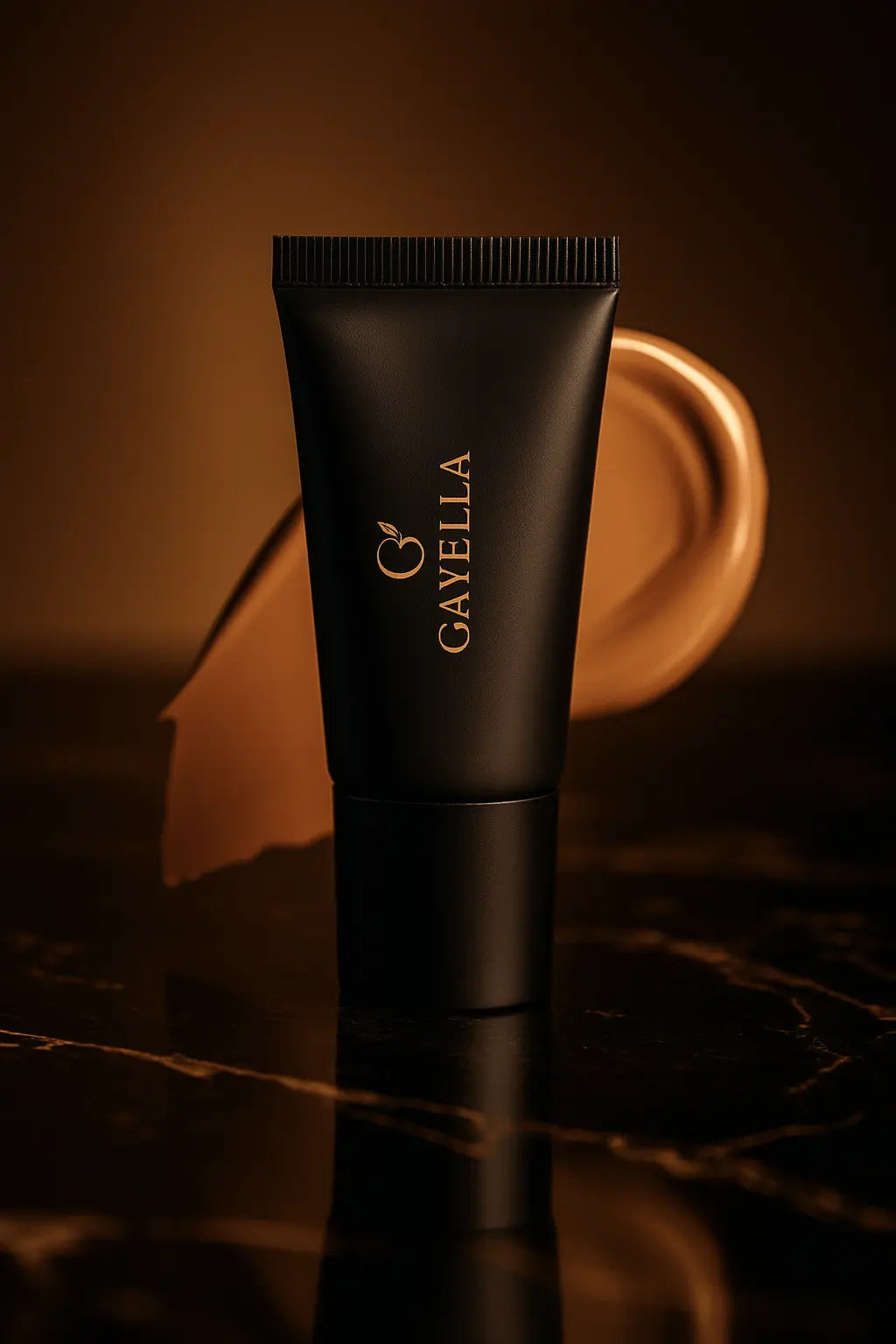 Crème hydratante bronzante - Marrakech - gayellaCrème hydratante bronzante - MarrakechCrème hydratante bronzante - Marrakechgayellagayella75517 - BLNK - MB - 01 - 02 - TM - BMZ01