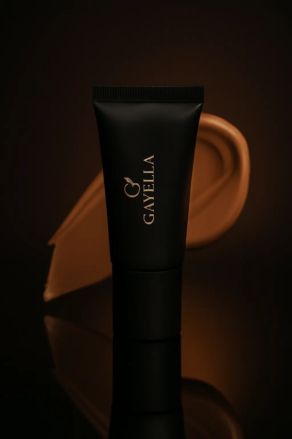 Crème hydratante bronzante - Rio - gayellaCrème hydratante bronzante - RioCrème hydratante bronzante - Riogayellagayella75517 - BLNK - MB - 01 - 02 - TM - BMZ03