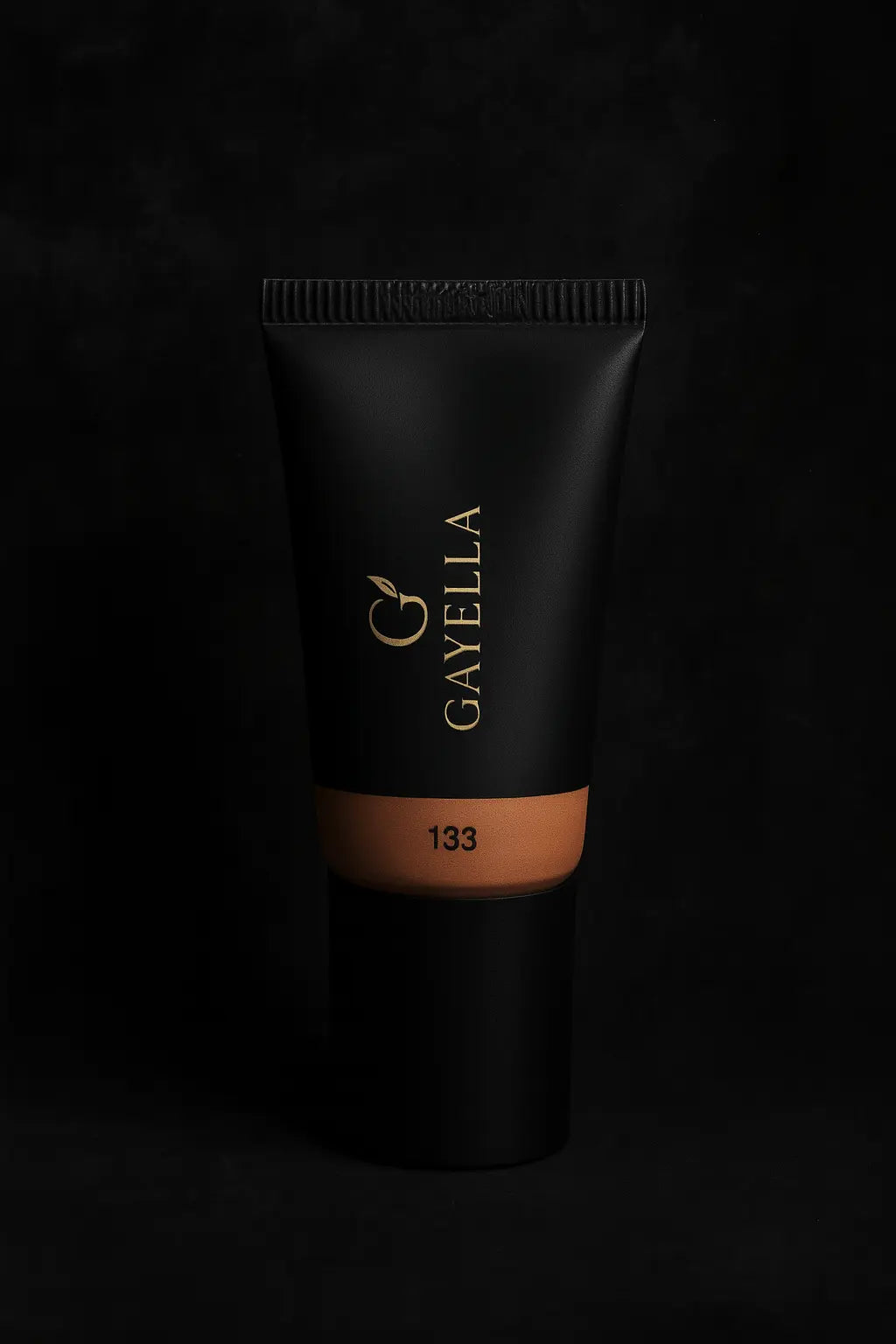 Crème Hydratante Teintée – Teinte Toasted - gayellaCrème Hydratante Teintée – Teinte ToastedCrème Hydratante Teintée – Teinte Toastedgayellagayella75517 - BLNK - MB - 01 - 02 - TM - TM - TM133