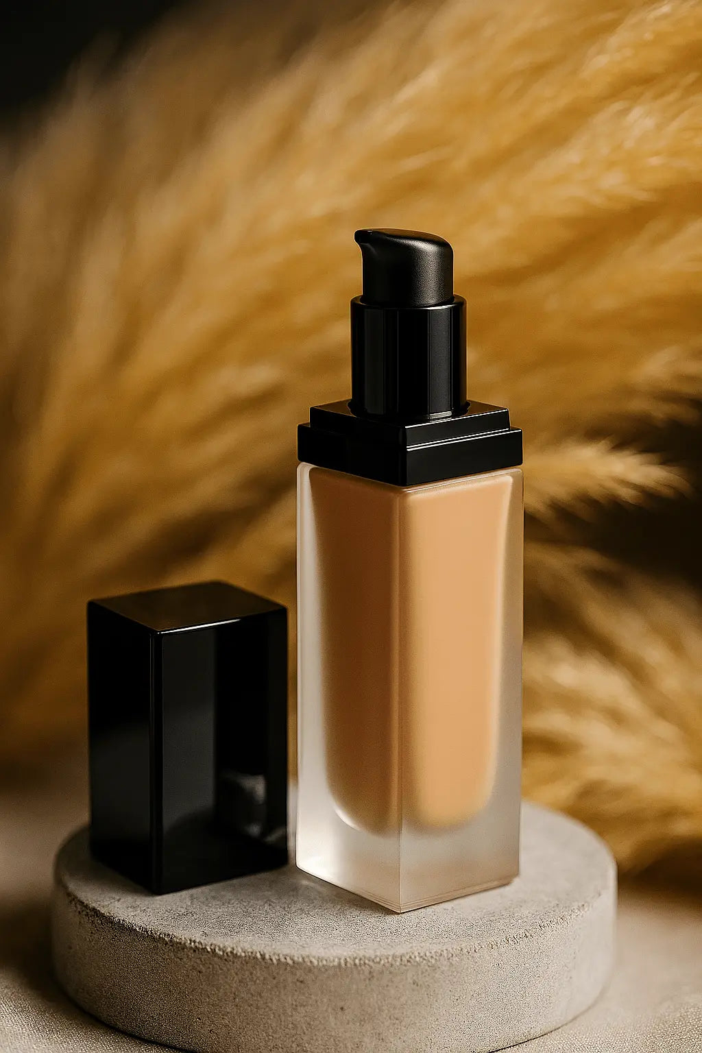 Fond de Teint Éclat Naturel - gayellaFond de Teint Éclat NaturelFond de Teint Éclat Naturelgayellagayella75517 - BLNK - MB - 01 - 02 - FN - FK110
