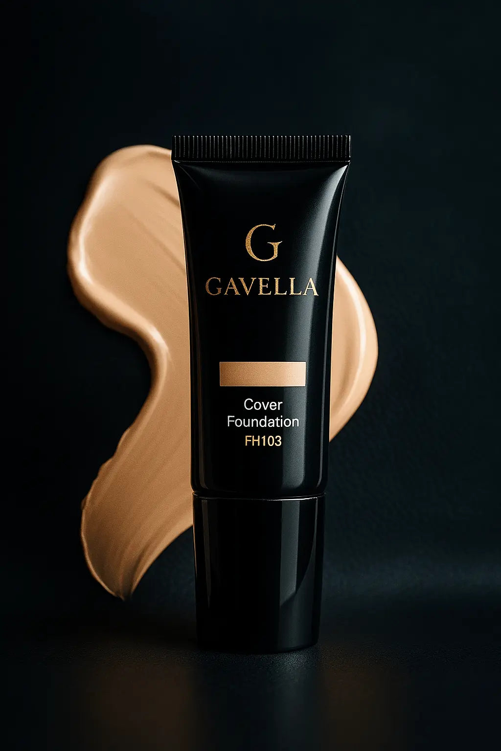 Fond de teint Full Cover - Toscane - gayellaFond de teint Full Cover - ToscaneFond de teint Full Cover - Toscanegayellagayella75517 - BLNK - MB - 01 - 02 - FH - FH103