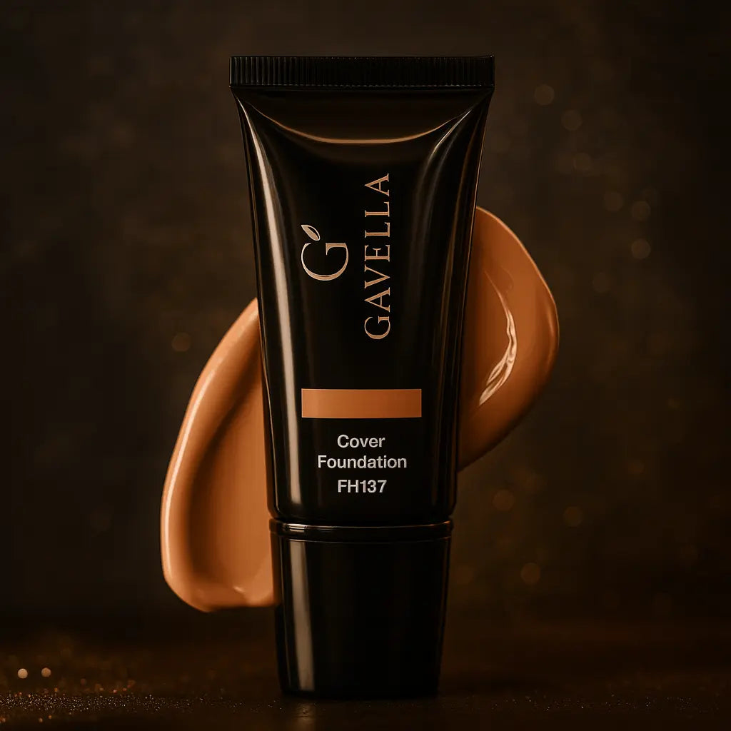 Fond de Teint Haute Couvrance – Teint Parfait en Un Seul Geste - gayellaFond de Teint Haute Couvrance – Teint Parfait en Un Seul GesteFond de Teint Haute Couvrance – Teint Parfait en Un Seul Gestegayellagayella75517 - BLNK - MB - 01 - 02 - FH - FH137