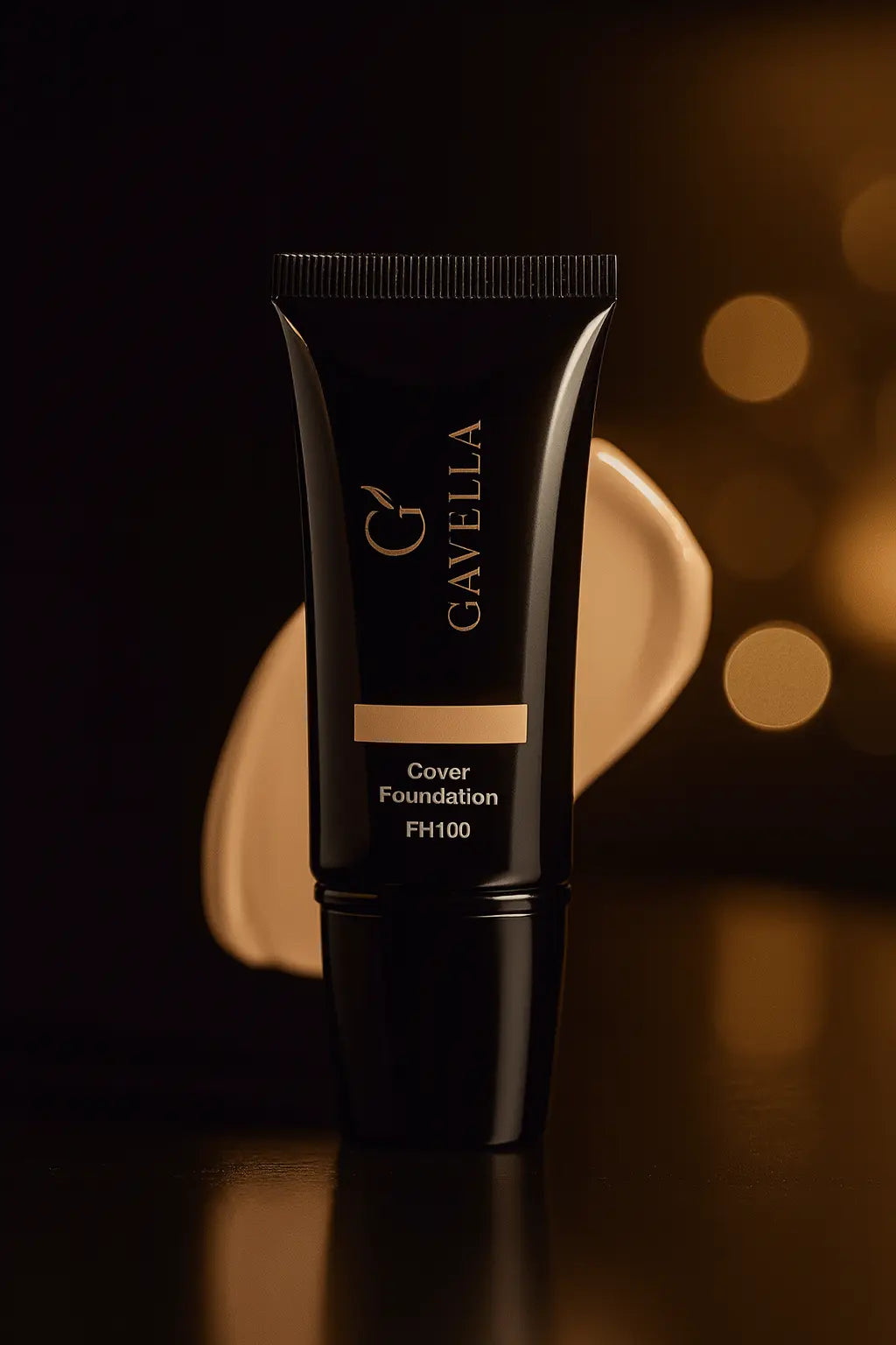 Fond de Teint Haute Couvrance – Un Teint Parfait en Un Seul Geste - gayellaFond de Teint Haute Couvrance – Un Teint Parfait en Un Seul GesteFond de Teint Haute Couvrance – Un Teint Parfait en Un Seul Gestegayellagayella75517 - BLNK - MB - 01 - 02 - FH - FH100