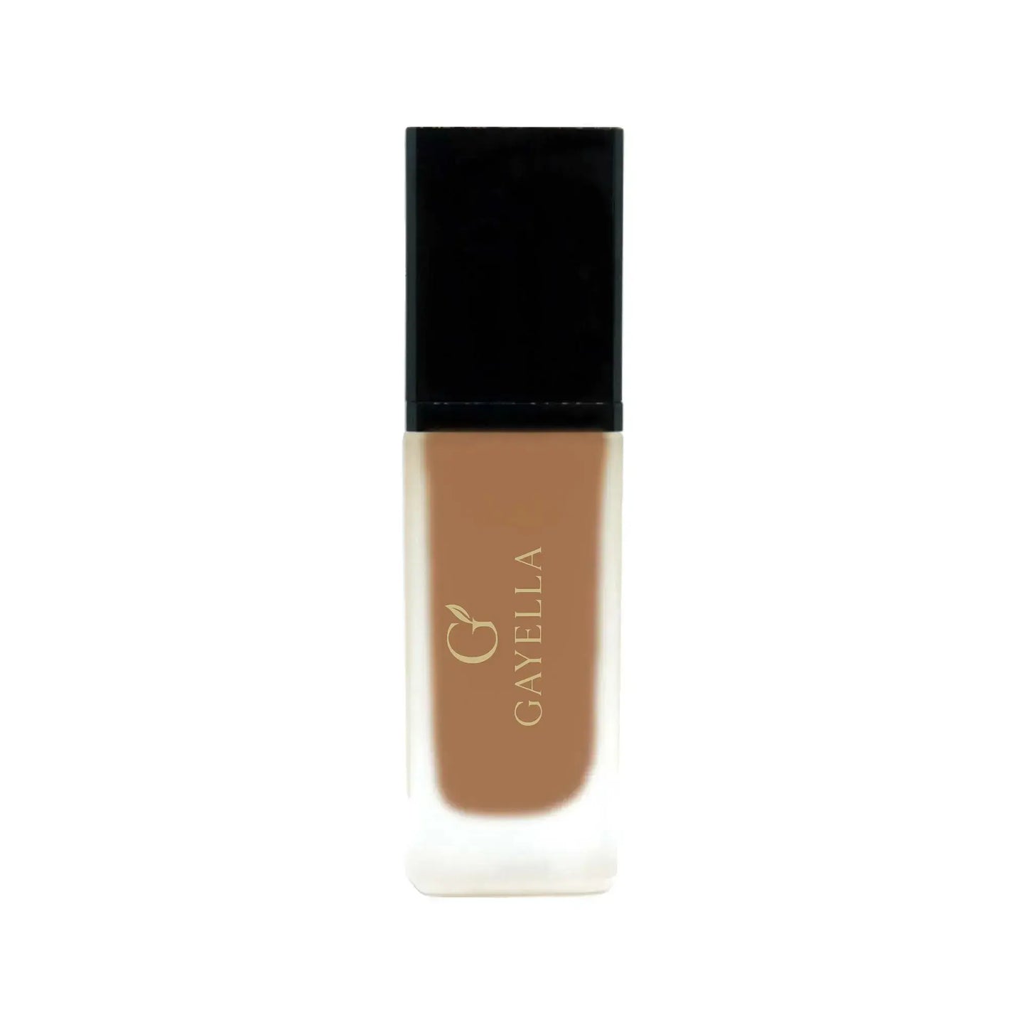 Fondation - Nuit de Bronze - gayellaFondation - Nuit de BronzeFoundation.pnggayellagayella75517 - BLNK - MB - 01 - 02 - FN - FK120