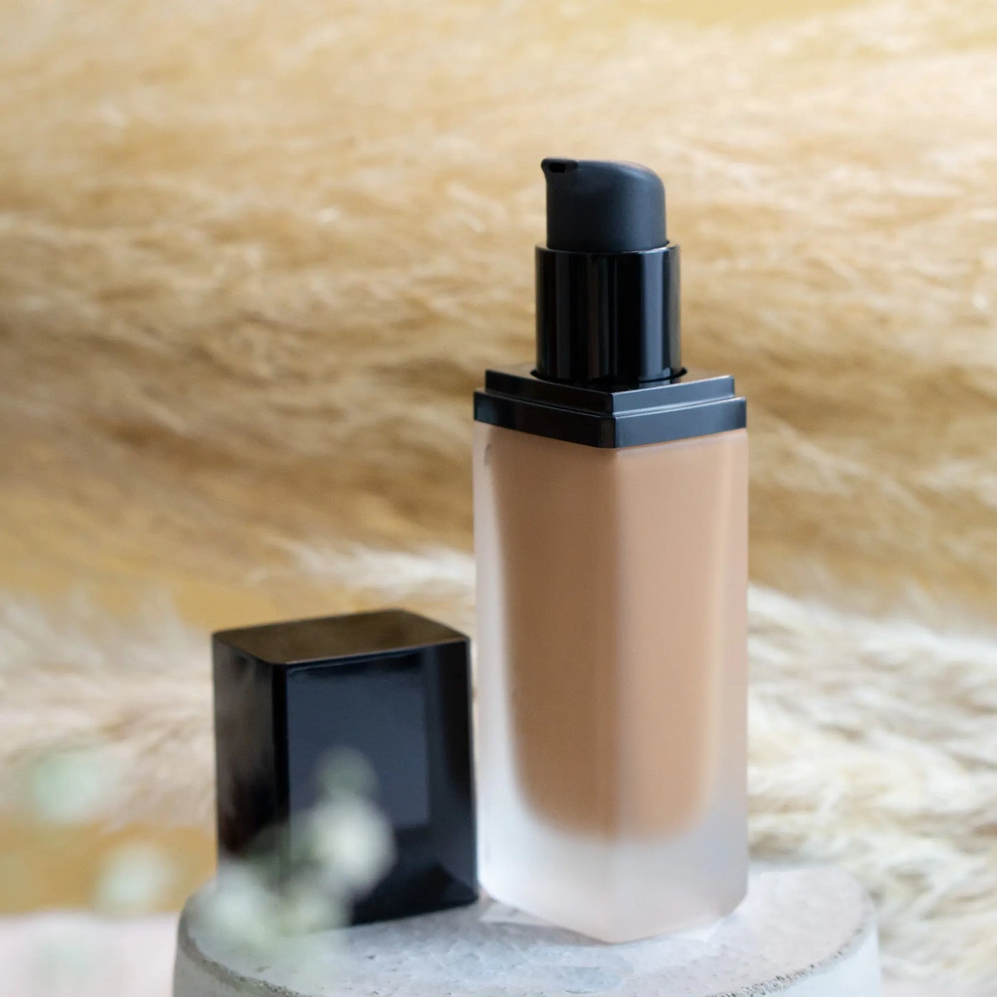 Fondation - Nuit de Bronze - gayellaFondation - Nuit de BronzeFoundation_4.pnggayellagayella75517 - BLNK - MB - 01 - 02 - FN - FK120