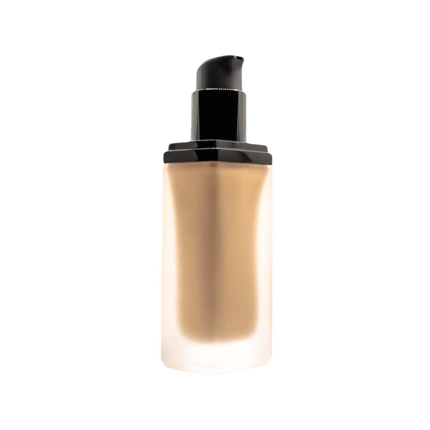 Fondation - Nuit de Bronze - gayellaFondation - Nuit de BronzeFoundation_3.pnggayellagayella75517 - BLNK - MB - 01 - 02 - FN - FK120