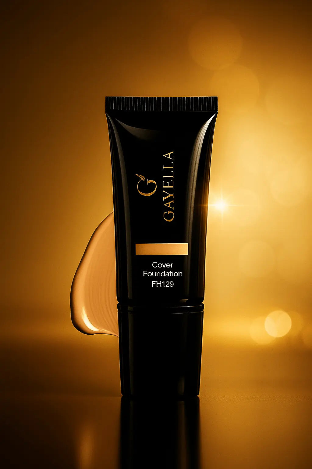 Full Cover Foundation - CafeFull Cover Foundation - Cafe - gayellaFull Cover Foundation - CafeFull Cover Foundation - CafeFull Cover Foundation - CafeFull Cover Foundation - Cafegayellagayella75517 - BLNK - MB - 01 - 02 - FH - FH128