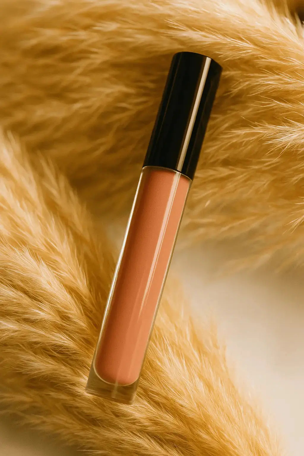 Gloss à Lèvres Liquide – Brillance Éclatante en Un Geste - gayellaGloss à Lèvres Liquide – Brillance Éclatante en Un GesteGloss à Lèvres Liquide – Brillance Éclatante en Un Gestegayellagayella75517 - BLNK - MB - 01 - 01 - LG - LG14