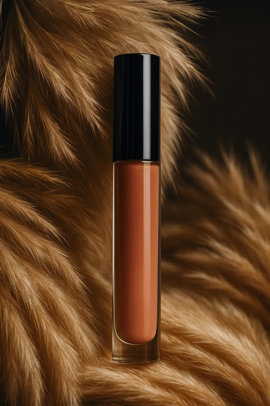 gloss à lèvres liquide - gayellagloss à lèvres liquidegloss à lèvres liquidegayellagayella75517 - BLNK - MB - 01 - 01 - LG - LG03