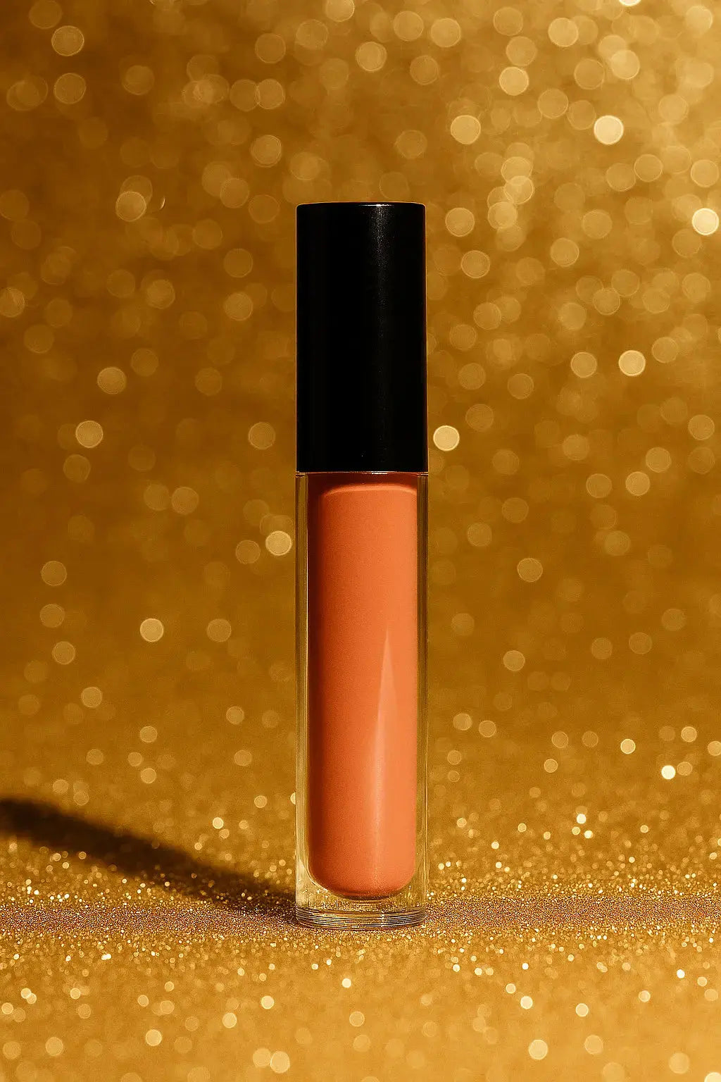 💄 Gloss Lèvres Liquide – Brillance Miroir & Effet Volume Instantané - gayella💄 Gloss Lèvres Liquide – Brillance Miroir & Effet Volume Instantané💄 Gloss Lèvres Liquide – Brillance Miroir & Effet Volume Instantanégayellagayella75517 - BLNK - MB - 01 - 01 - LG - LG15