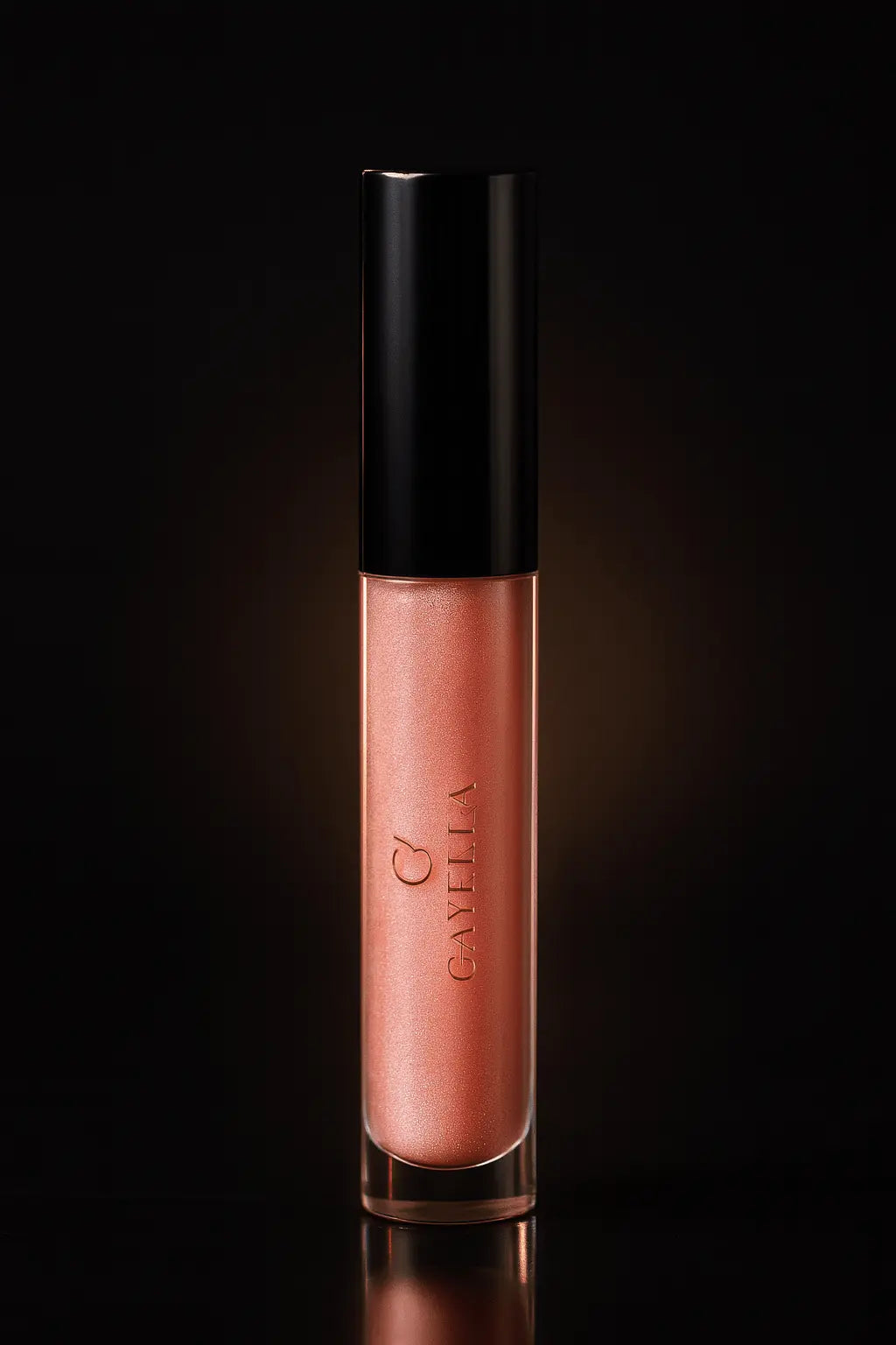 Gloss Liquide Brillant – Lèvres Pleines & Lumineuses - gayellaGloss Liquide Brillant – Lèvres Pleines & LumineusesGloss Liquide Brillant – Lèvres Pleines & Lumineusesgayellagayella75517 - BLNK - MB - 01 - 01 - LG - LG23