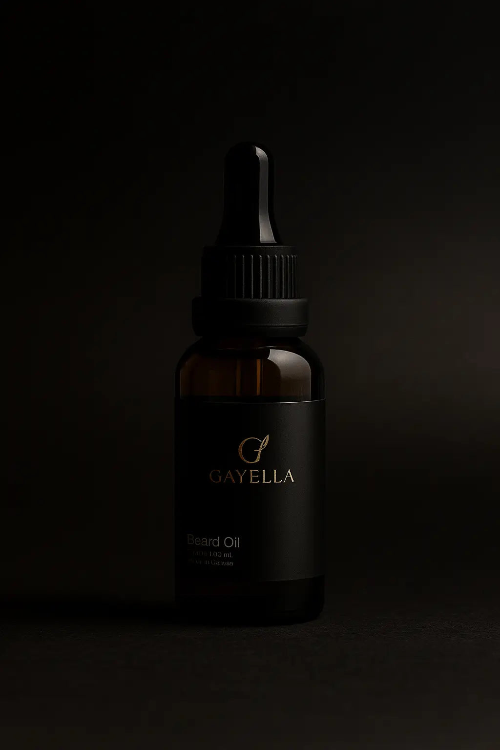 Huile à barbe - Non parfumée - gayellaHuile à barbe - Non parfuméeHuile à barbe - Non parfuméegayellagayella75517 - BLNK - FE - 05 - 07 - BL - BIO1