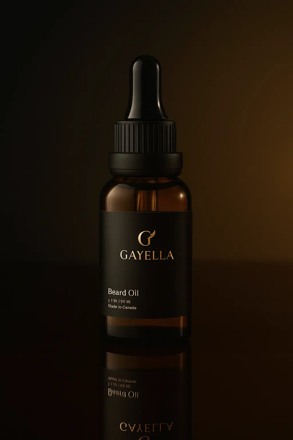 Huile à barbe - Speakeasy - gayellaHuile à barbe - SpeakeasyHuile à barbe - Speakeasygayellagayella75517 - BLNK - FE - 05 - 07 - BL - BIO2