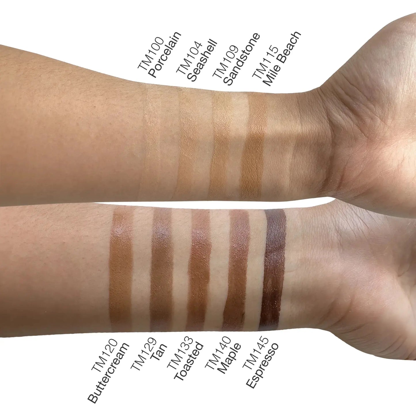 Hydratant Teinté – Teinte Espresso - gayellaHydratant Teinté – Teinte EspressoTinted Moisturizer_2.pnggayellagayella75517 - BLNK - MB - 01 - 02 - TM - TM - TM145