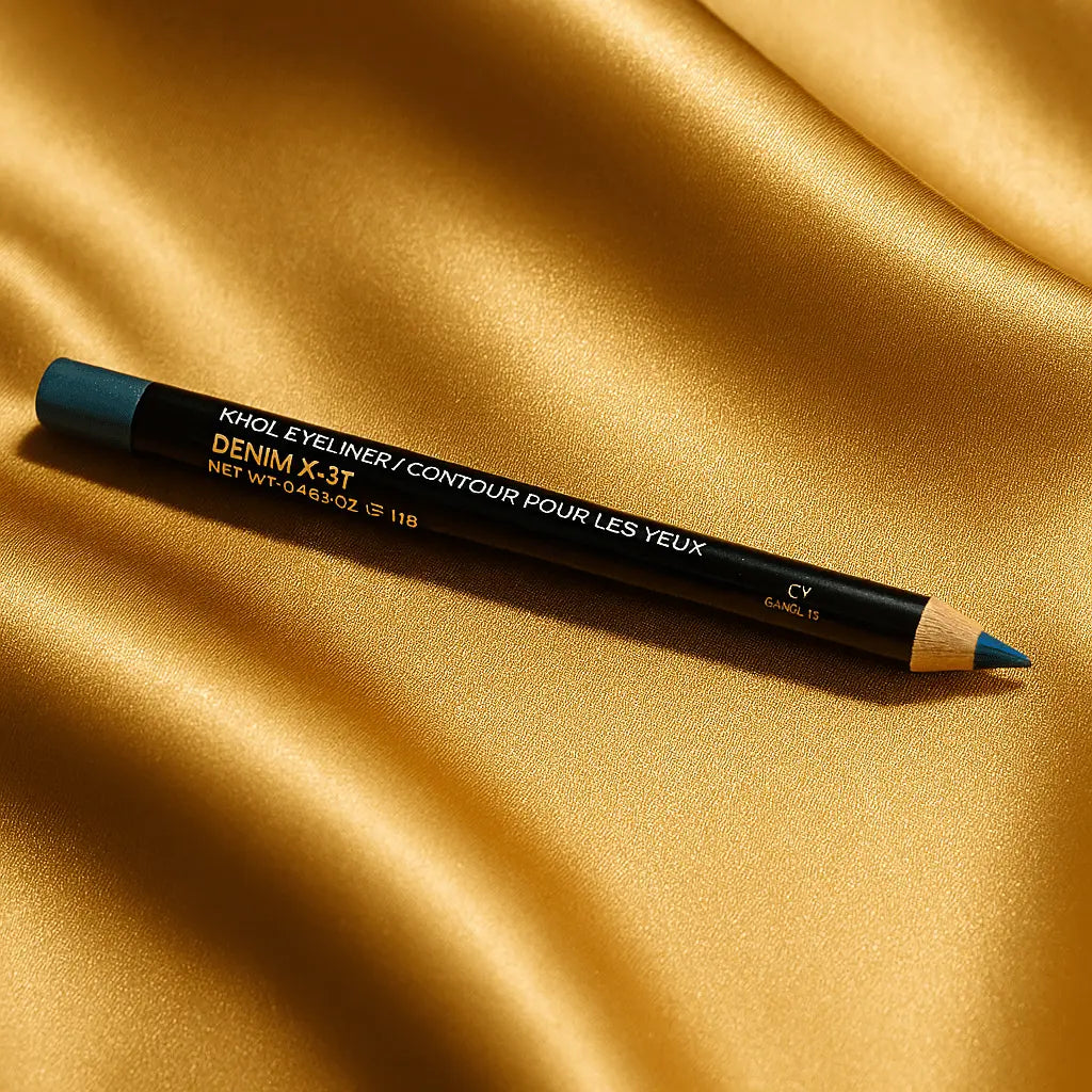 🖤 Khol Eyeliner – Intensité & Précision pour un Regard Profond - gayella🖤 Khol Eyeliner – Intensité & Précision pour un Regard Profond🖤 Khol Eyeliner – Intensité & Précision pour un Regard Profondgayellagayella75517 - BLNK - CO - 01 - 04 - KOL - K41