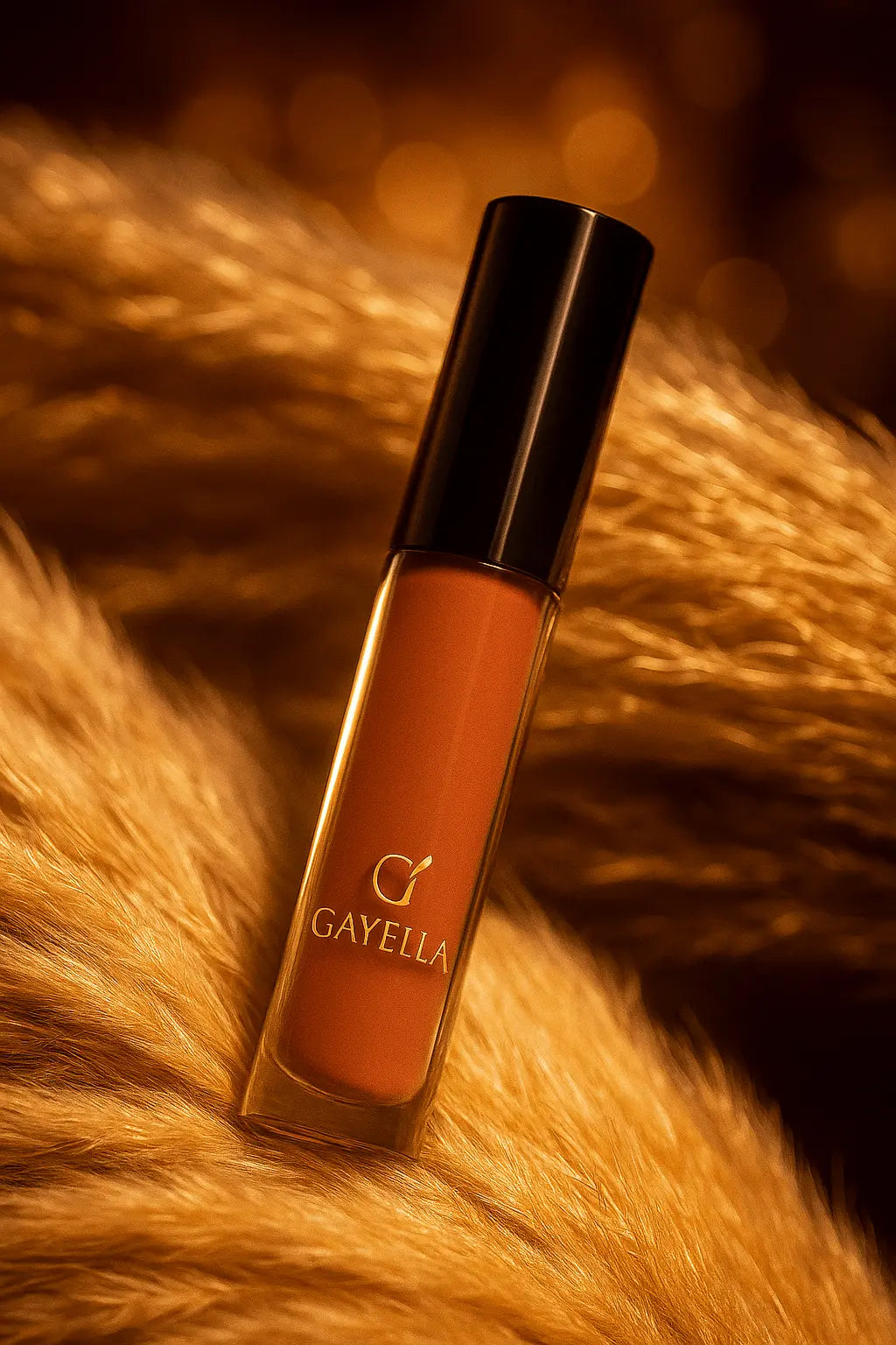 💋 Liquid Lip Gloss – Brillance Miroir & Lèvres Pulpeuses en Un Seul Geste - gayella💋 Liquid Lip Gloss – Brillance Miroir & Lèvres Pulpeuses en Un Seul Geste💋 Liquid Lip Gloss – Brillance Miroir & Lèvres Pulpeuses en Un Seul Gestegayellagayella75517 - BLNK - MB - 01 - 01 - LG - LG24