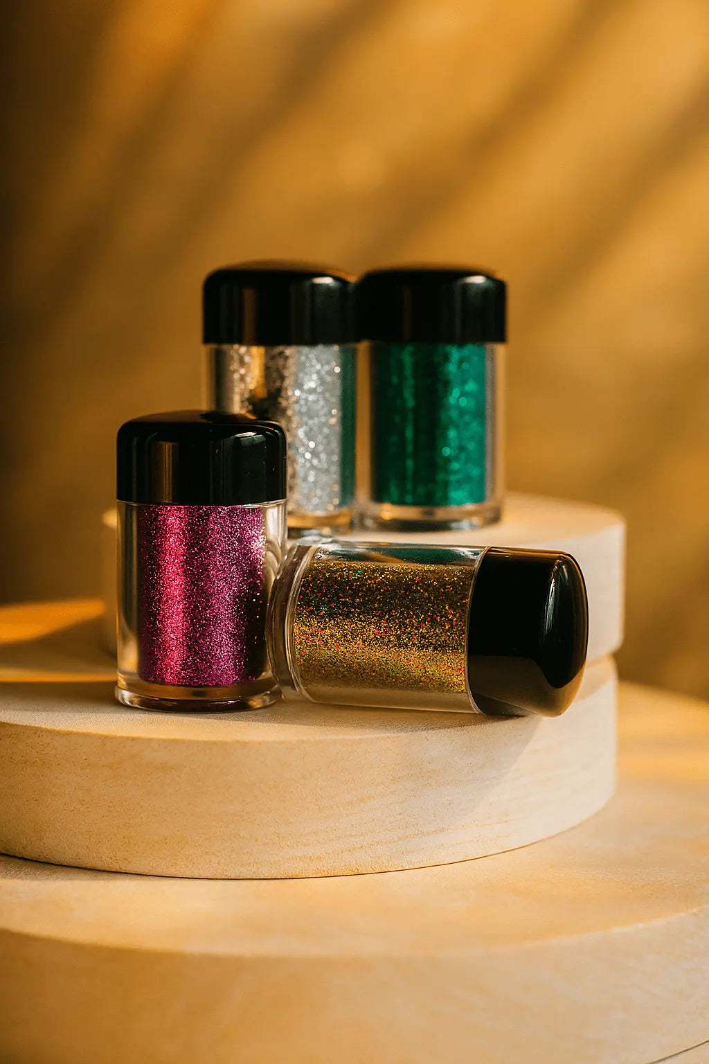 Paillettes Ultra - Fines Multi - Usage – Effet Scintillant Glamour - gayellaPaillettes Ultra - Fines Multi - Usage – Effet Scintillant GlamourPaillettes Ultra - Fines Multi - Usage – Effet Scintillant Glamourgayellagayella75517 - BLNK - JE - 01 - 04 - ES - GLT - GLT03
