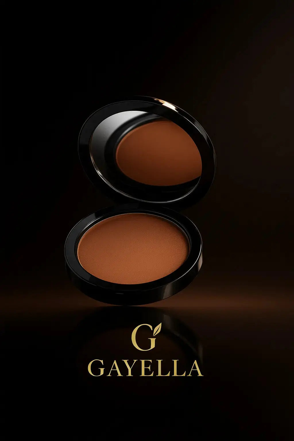 Poudre bronzante - Caramel - gayellaPoudre bronzante - CaramelPoudre bronzante - Caramelgayellagayella75517 - BLNK - MB - 01 - 02 - BR - BRZ01