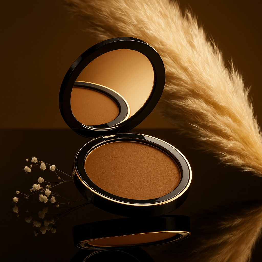 Poudre bronzante - Moka - gayellaPoudre bronzante - MokaPoudre bronzante - Mokagayellagayella75517 - BLNK - MB - 01 - 02 - BR - BRZ03