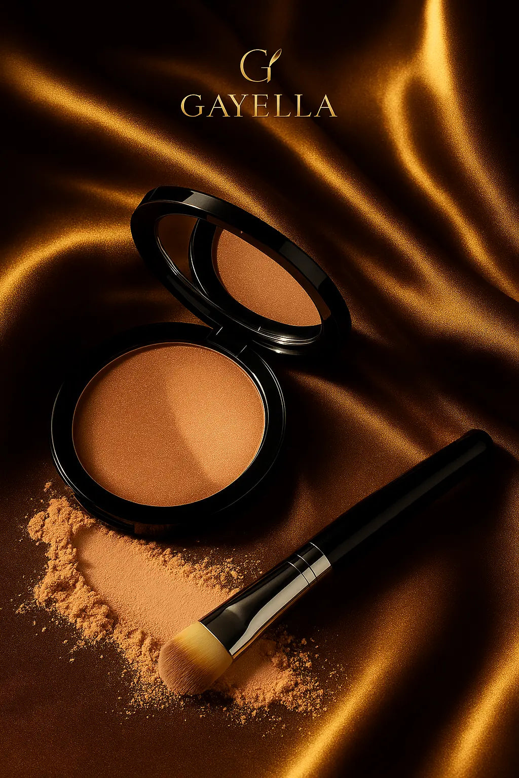 Poudre Illuminatrice - Dewy - gayellaPoudre Illuminatrice - DewyPoudre Illuminatrice - Dewygayellagayella75517 - BLNK - MB - 01 - 02 - LZ - LMZ02