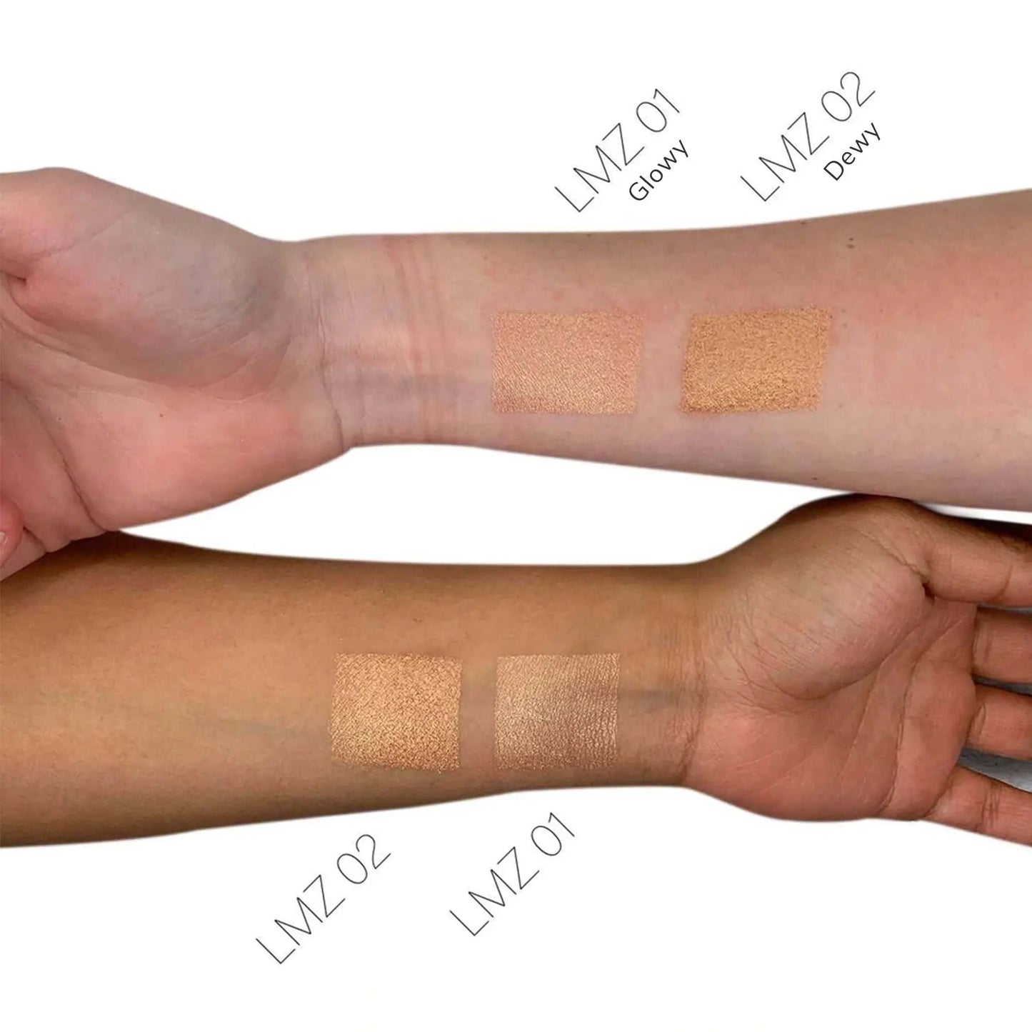 Poudre Illuminatrice - Glowy - gayellaPoudre Illuminatrice - GlowyLuminizing Powder_2.pnggayellagayella75517 - BLNK - MB - 01 - 02 - LZ - LMZ01