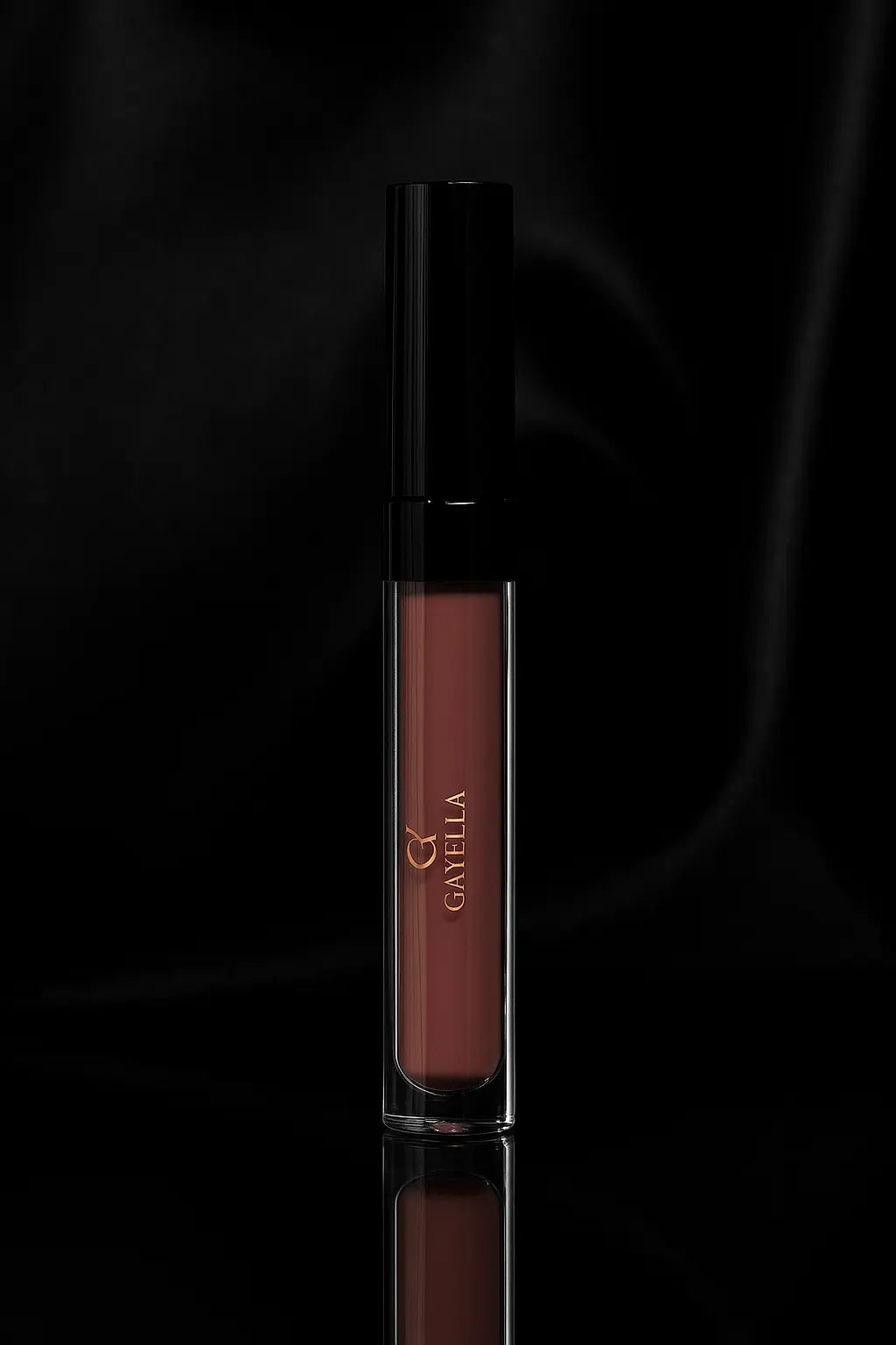 Rouge à lèvres liquide à mat - Naked - gayellaRouge à lèvres liquide à mat - NakedRouge à lèvres liquide à mat - Nakedgayellagayella75517 - BLNK - MB - 01 - 01 - LML - LML10