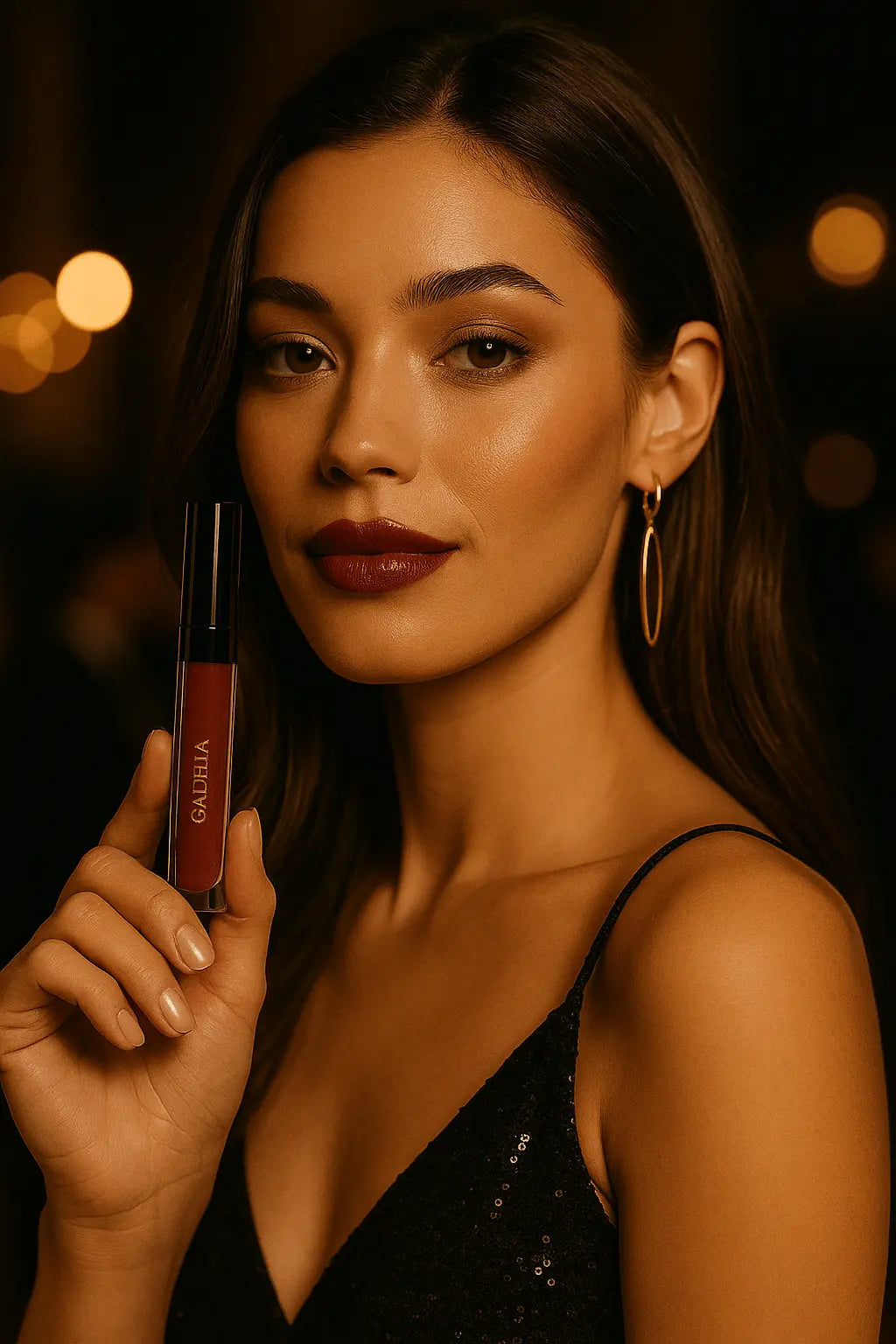 Rouge à lèvres liquide à mat - Naked - gayellaRouge à lèvres liquide à mat - NakedRouge à lèvres liquide à mat - Nakedgayellagayella75517 - BLNK - MB - 01 - 01 - LML - LML10