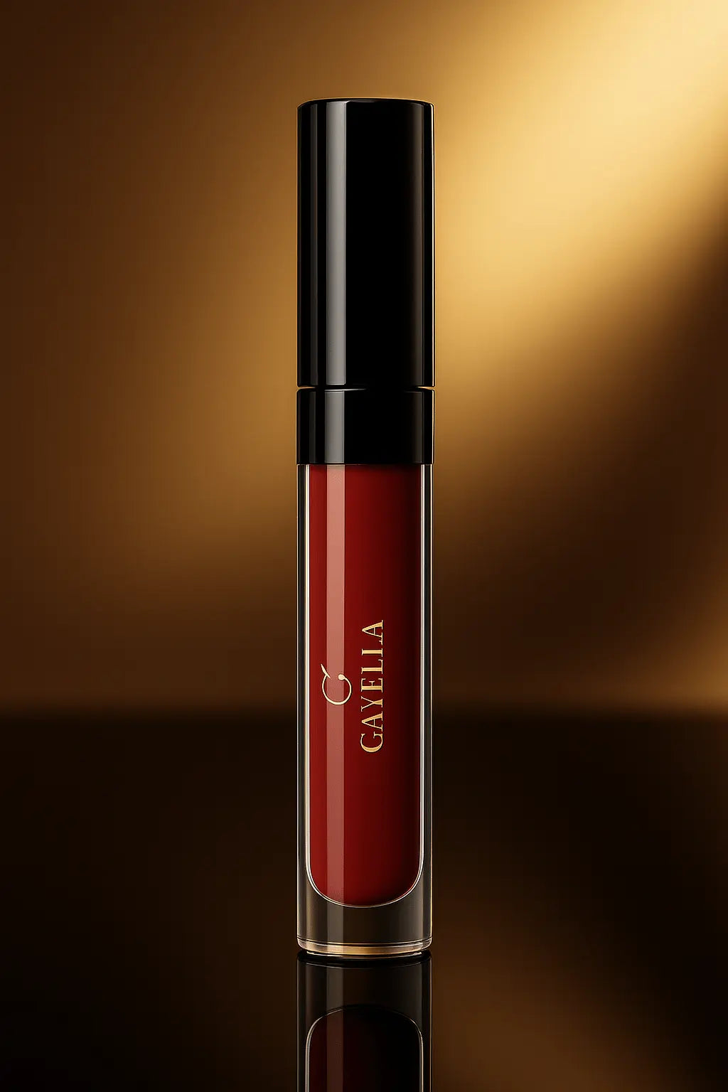 Rouge à lèvres liquide à mat - Rouge - gayellaRouge à lèvres liquide à mat - RougeRouge à lèvres liquide à mat - Rougegayellagayella75517 - BLNK - MB - 01 - 01 - LML - LML12